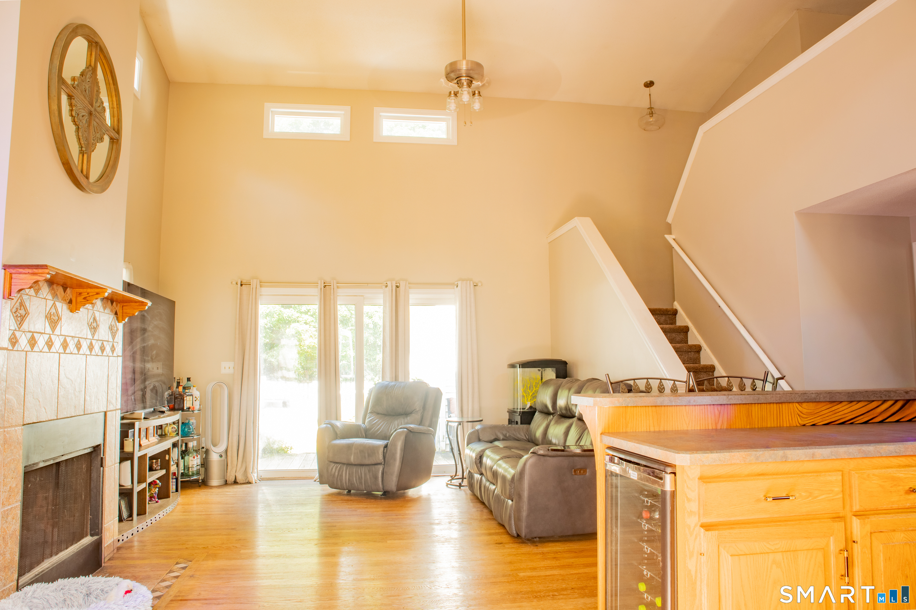 1511 Country Club Road photo 19