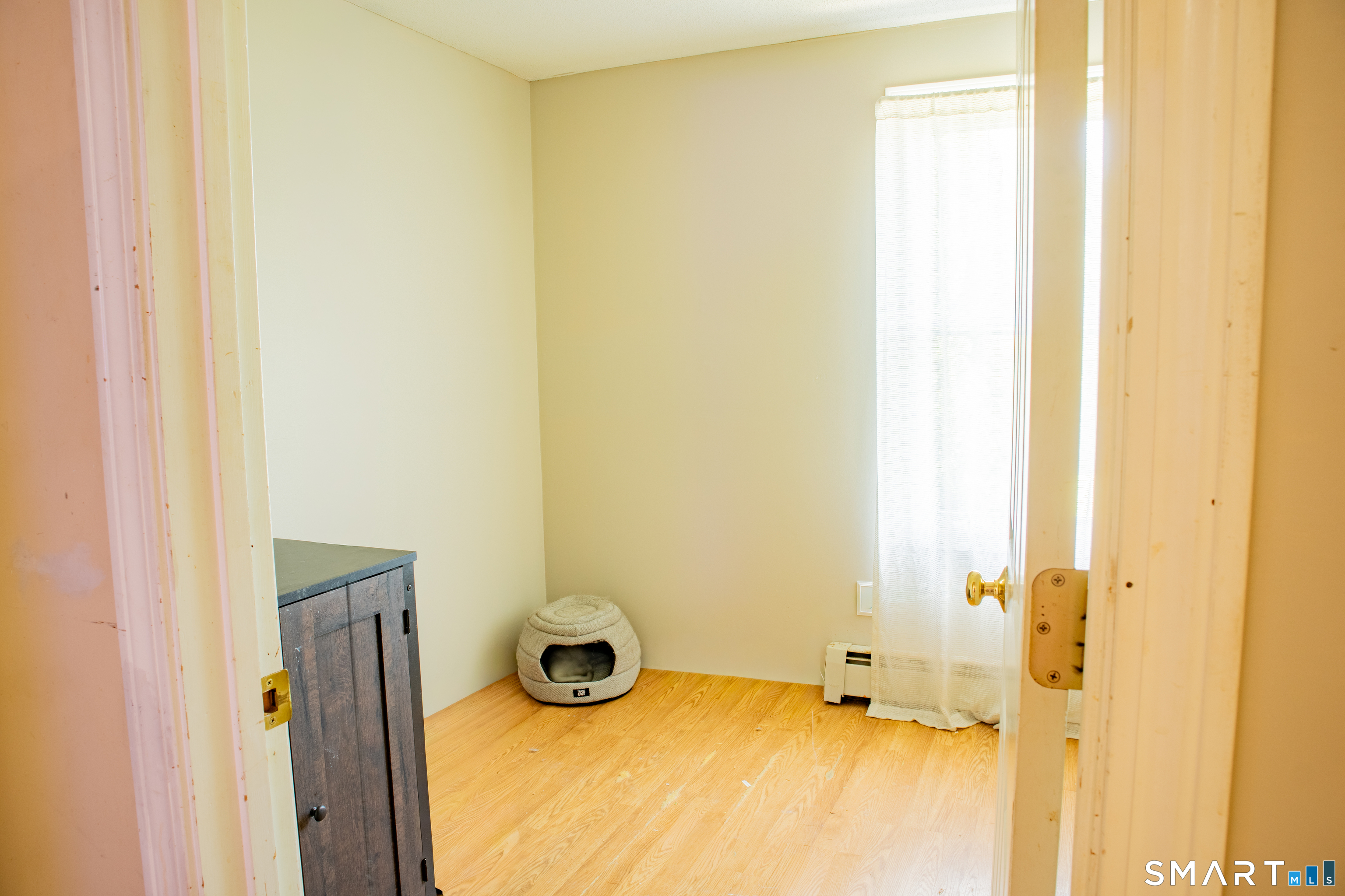 1511 Country Club Road photo 21