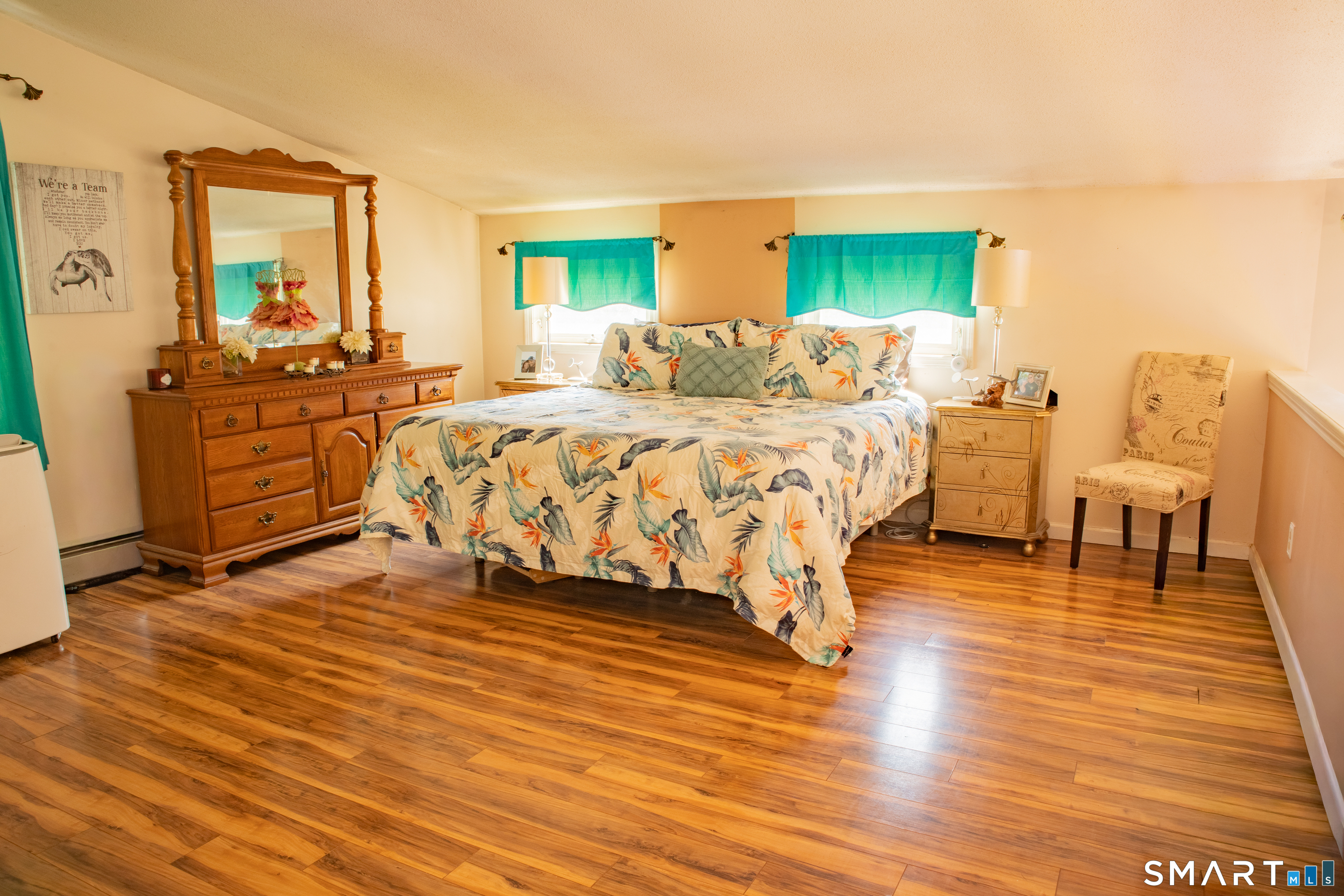 1511 Country Club Road photo 22