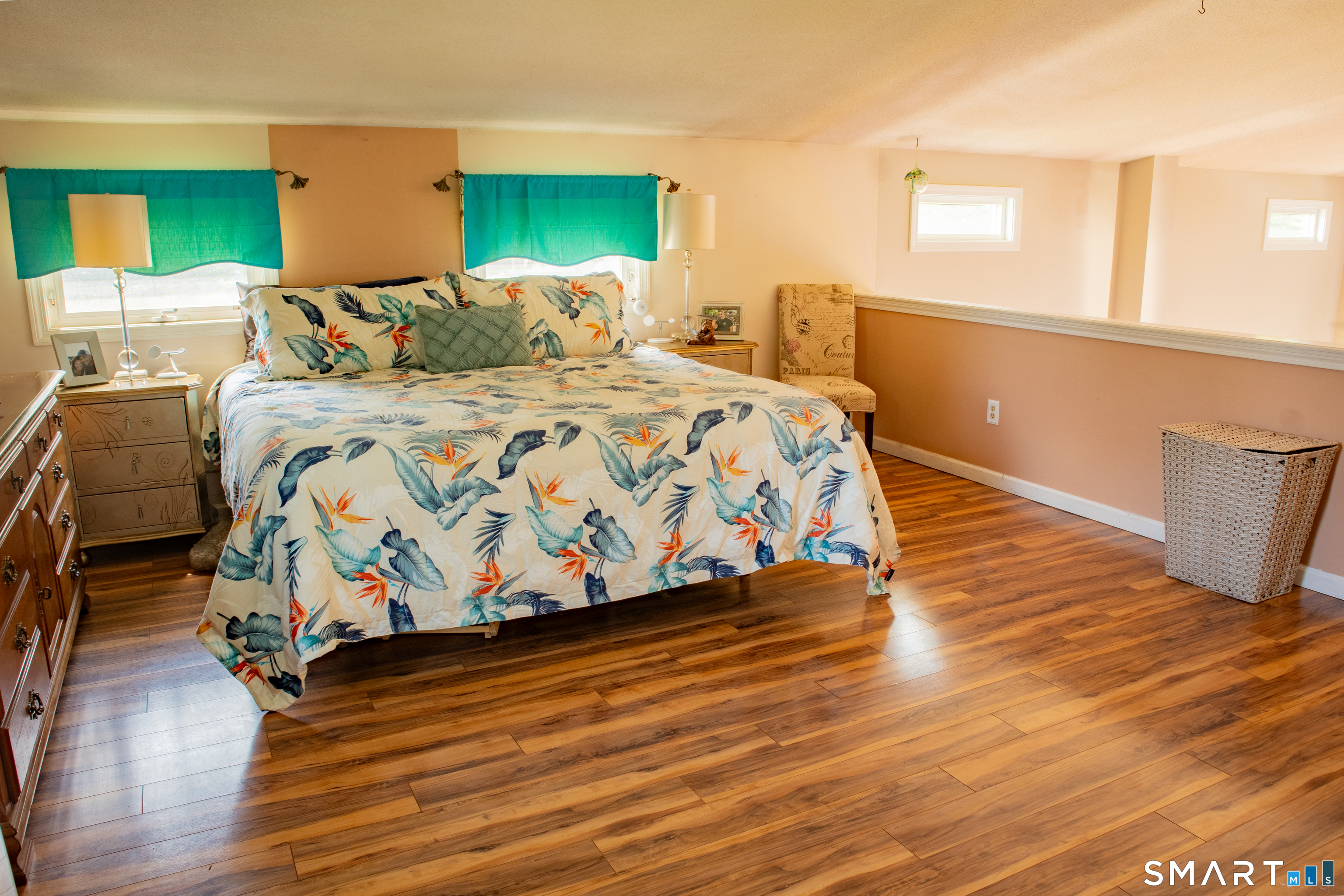 1511 Country Club Road photo 23