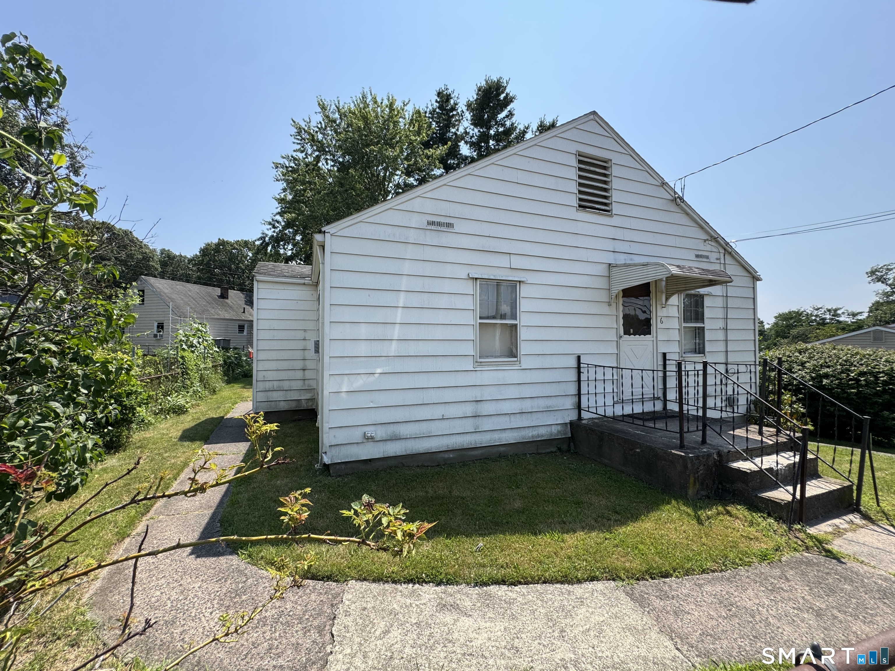 image of property