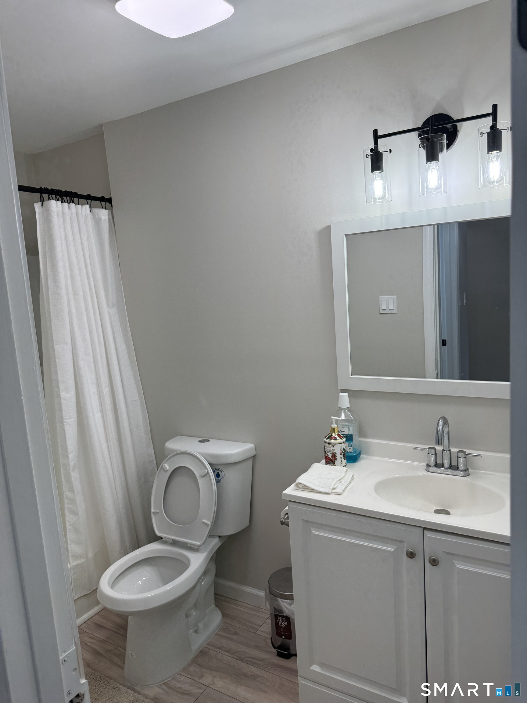 8th image of 131 Milford St Ext #B5, Plainville, CT 06062 | MLS# 24196530