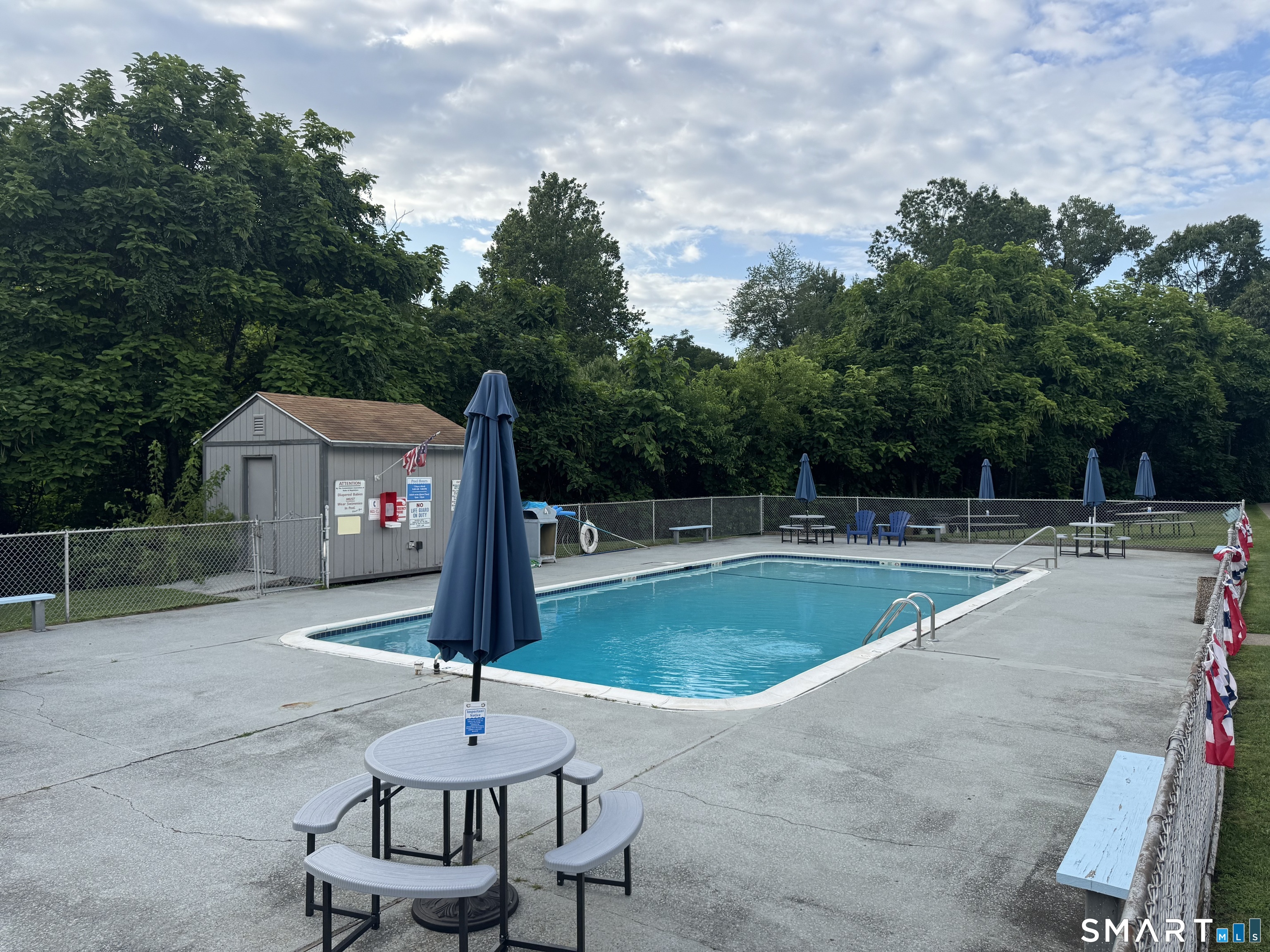 2nd image of 131 Milford St Ext #B5, Plainville, CT 06062 | MLS# 24196530