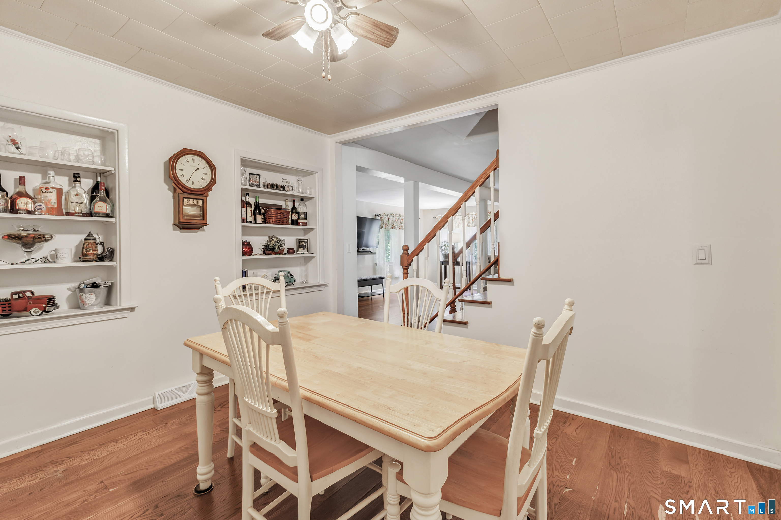 205 Cottage Street photo 7