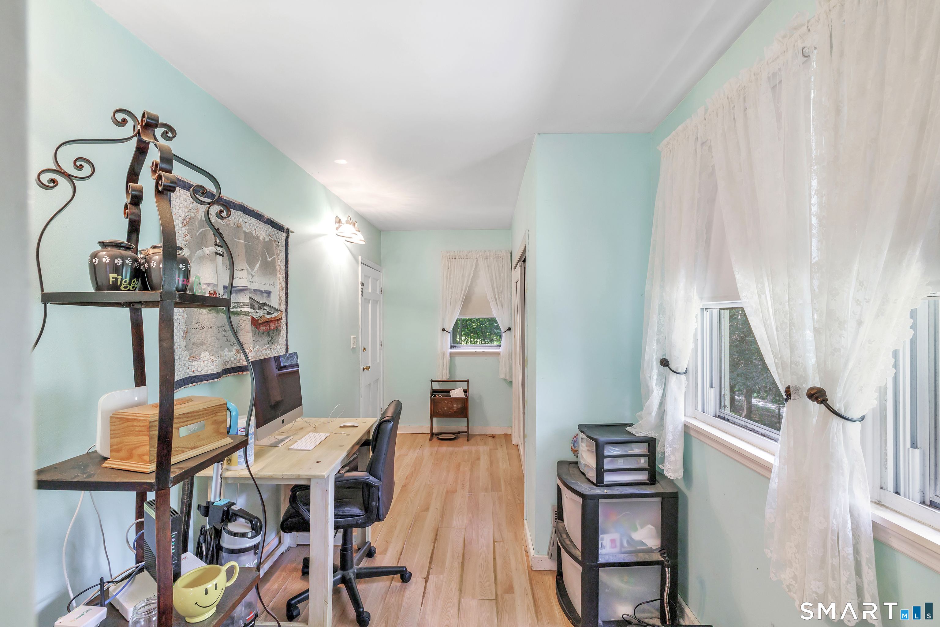 205 Cottage Street photo 6