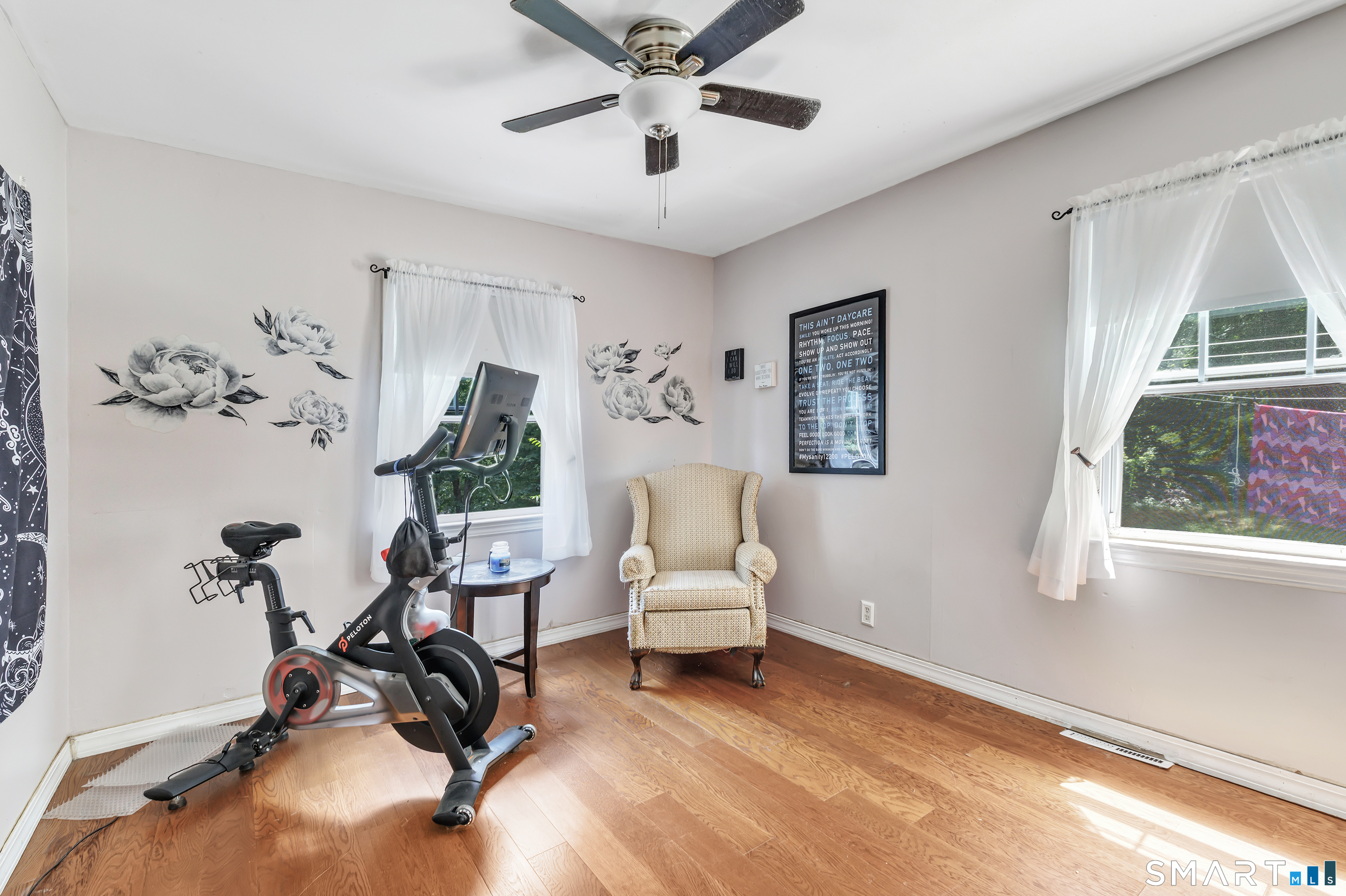 205 Cottage Street photo 11