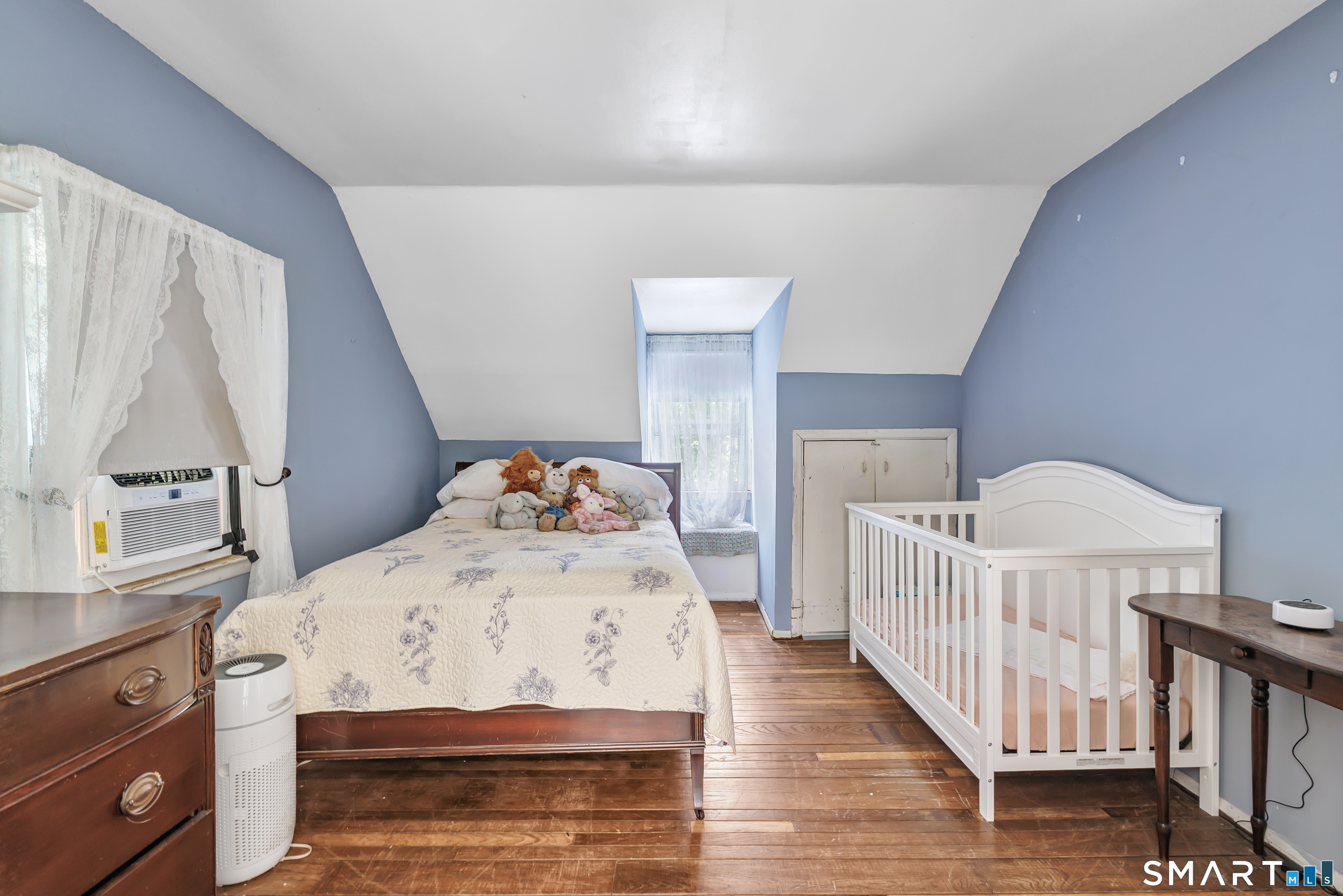 205 Cottage Street photo 14