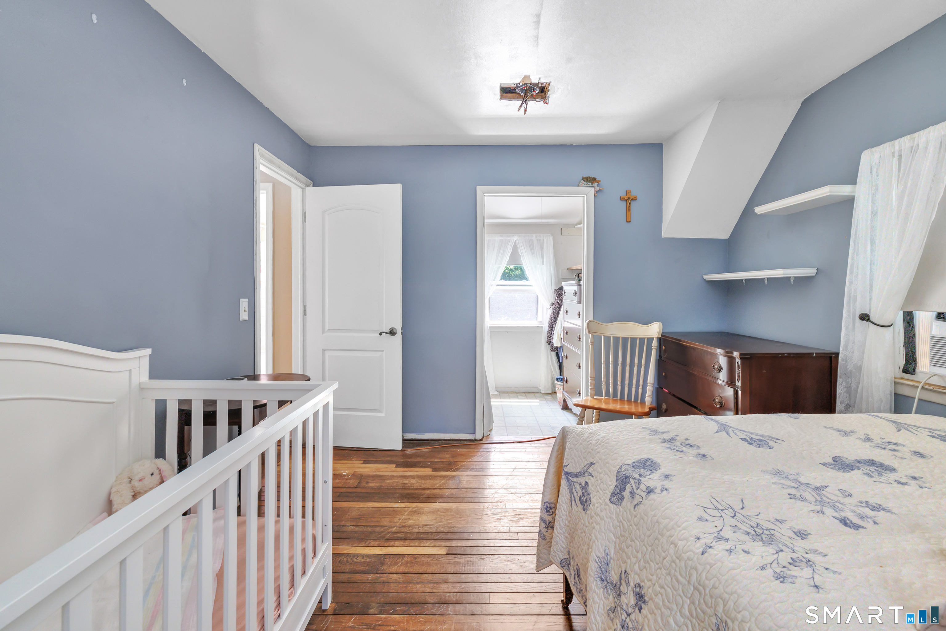 205 Cottage Street photo 15