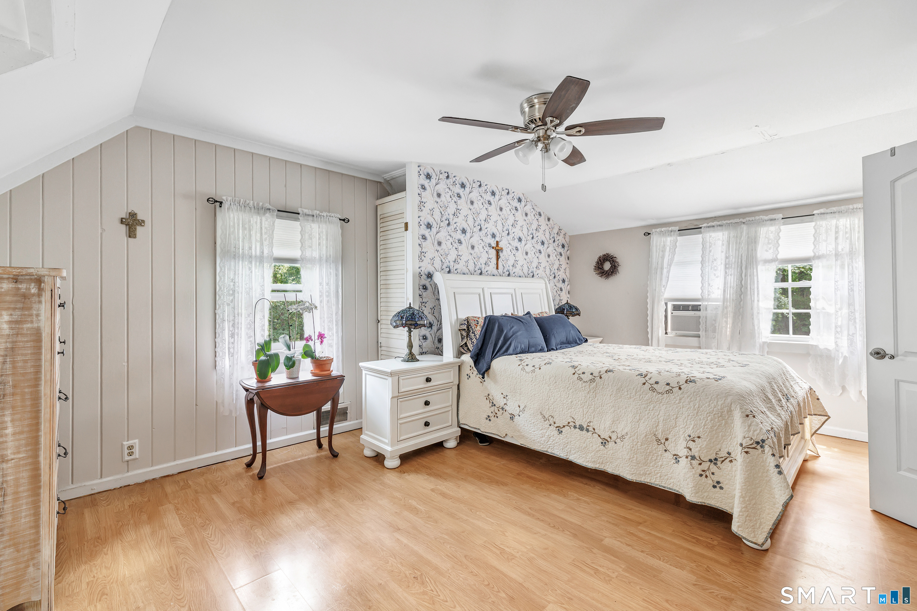 205 Cottage Street photo 18