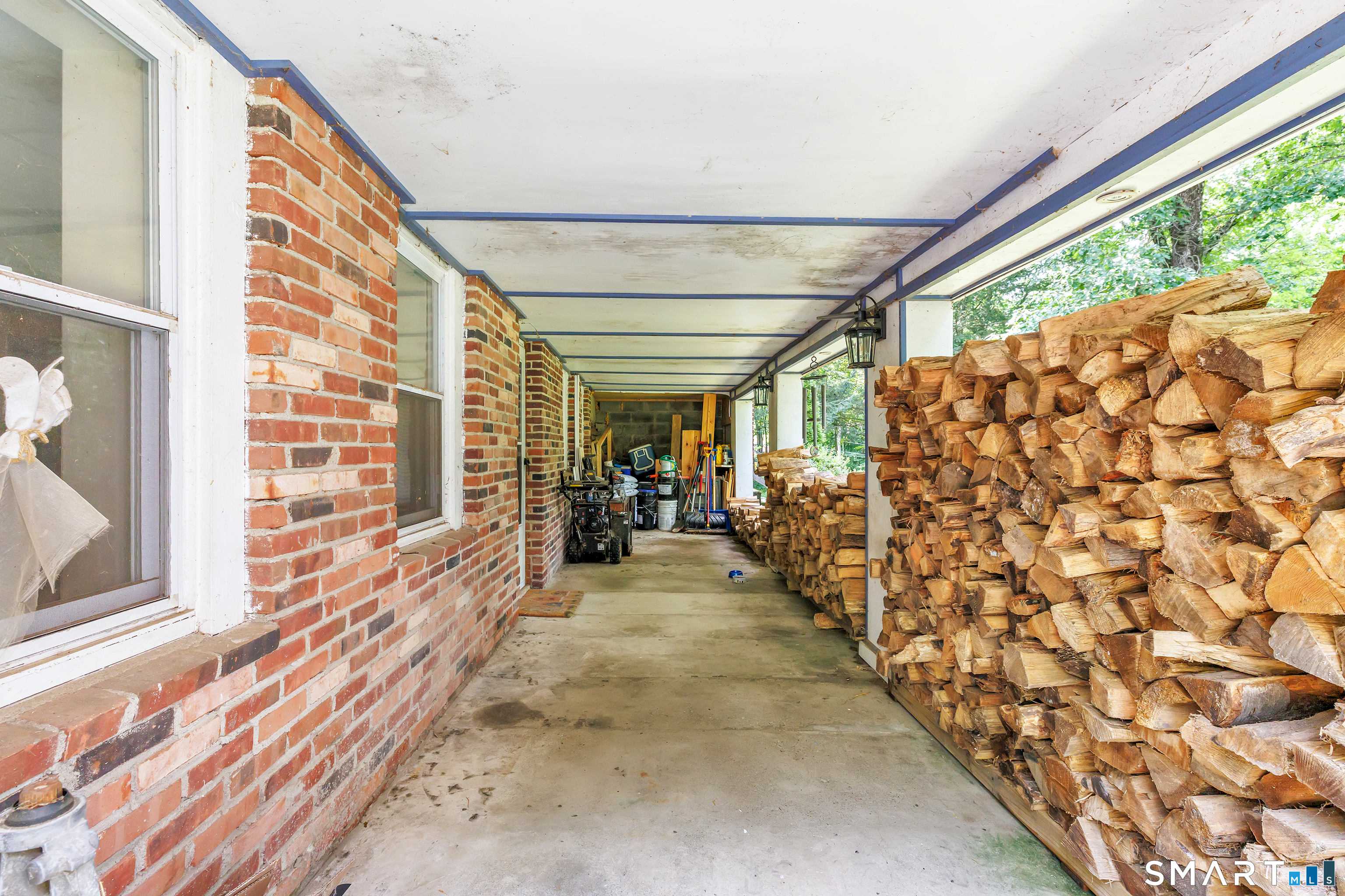 205 Cottage Street photo 22