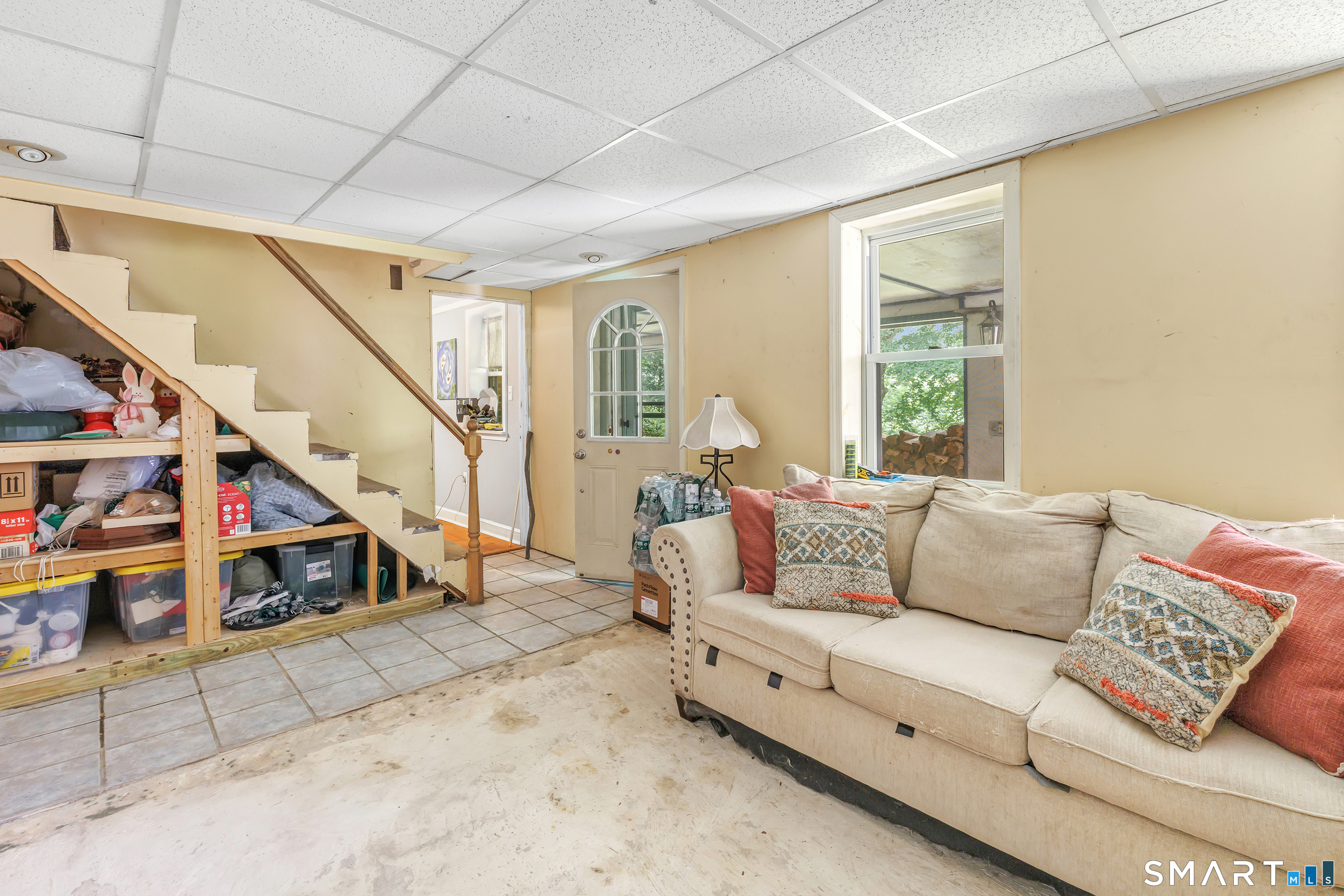 205 Cottage Street photo 19