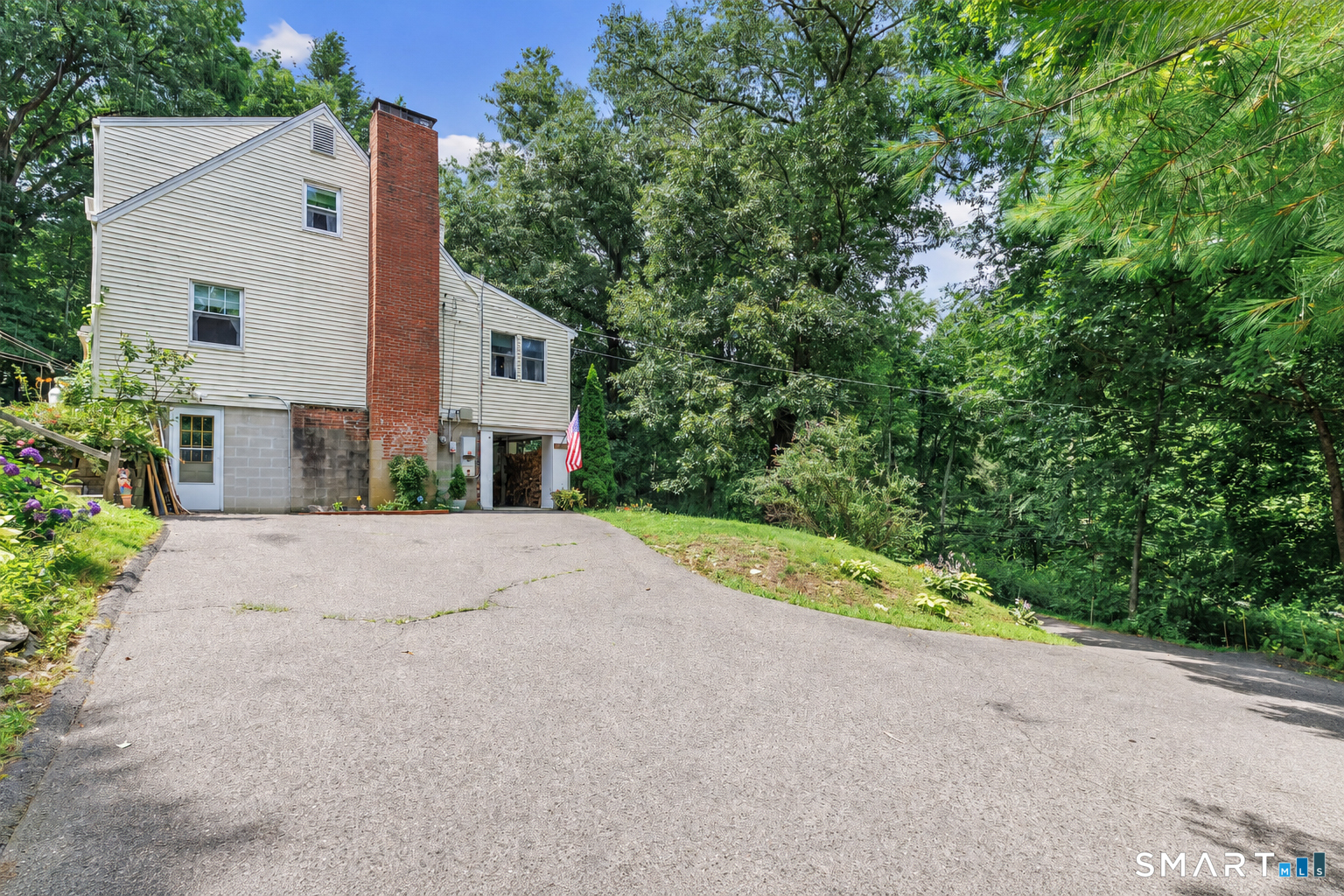 205 Cottage Street photo 23