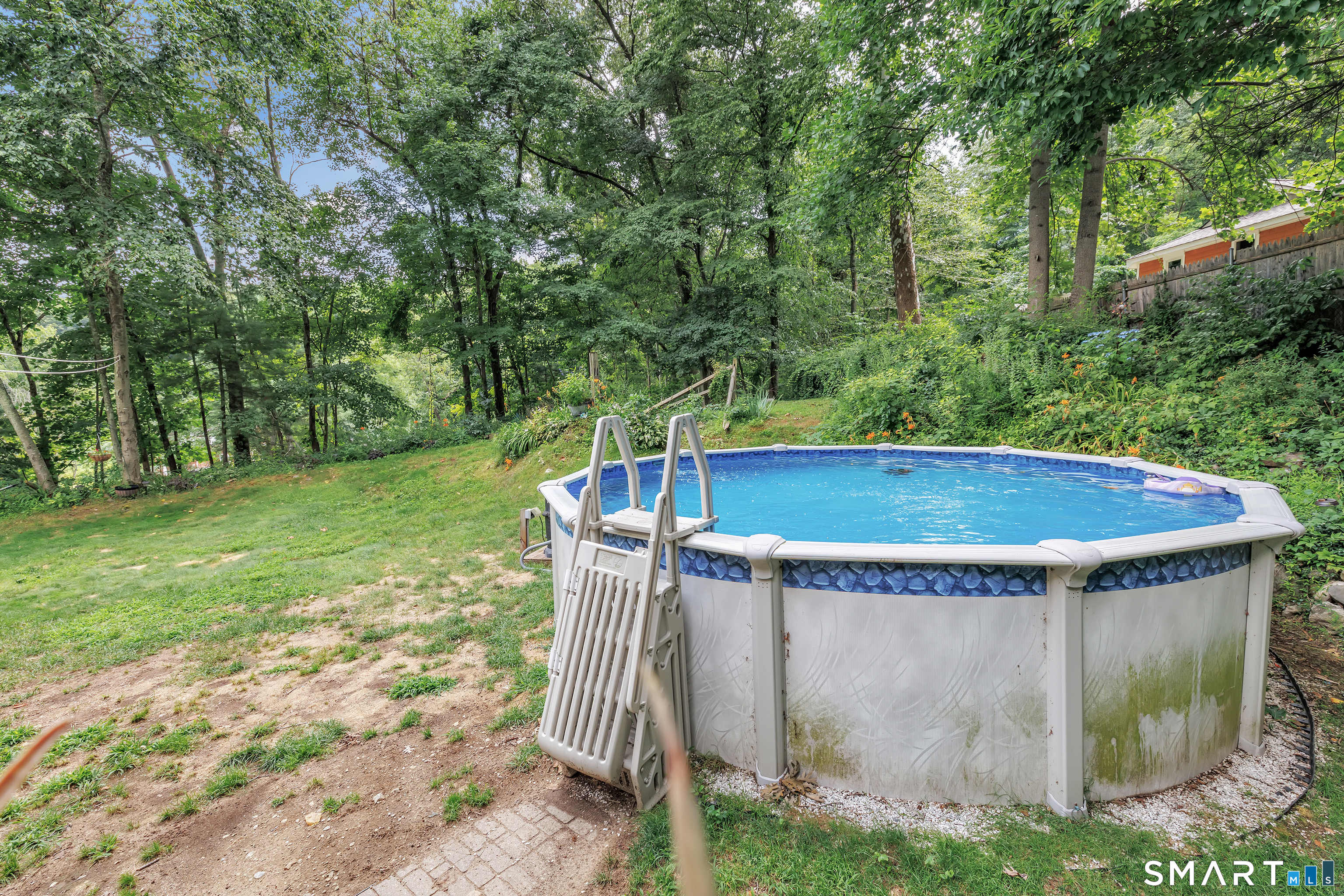 205 Cottage Street photo 25