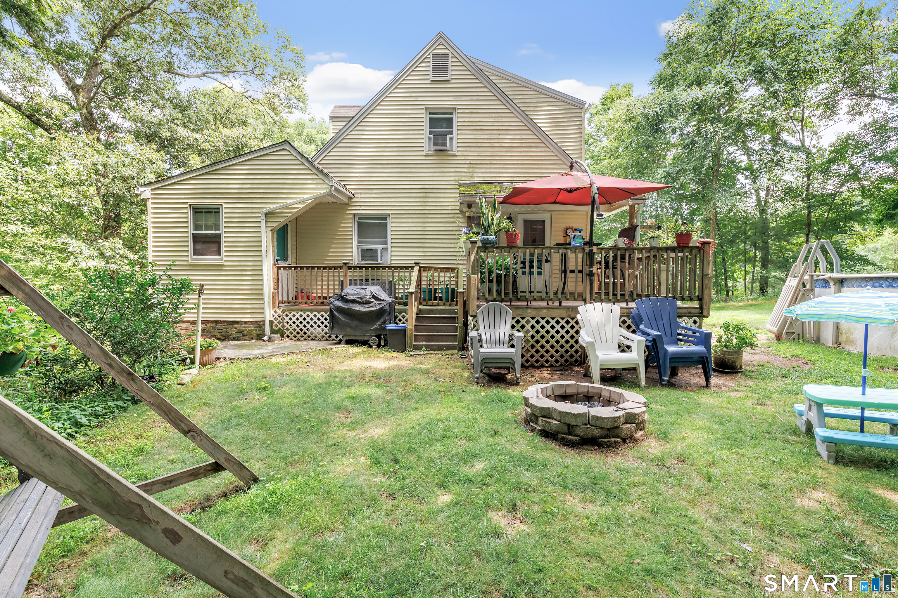 205 Cottage Street photo 26