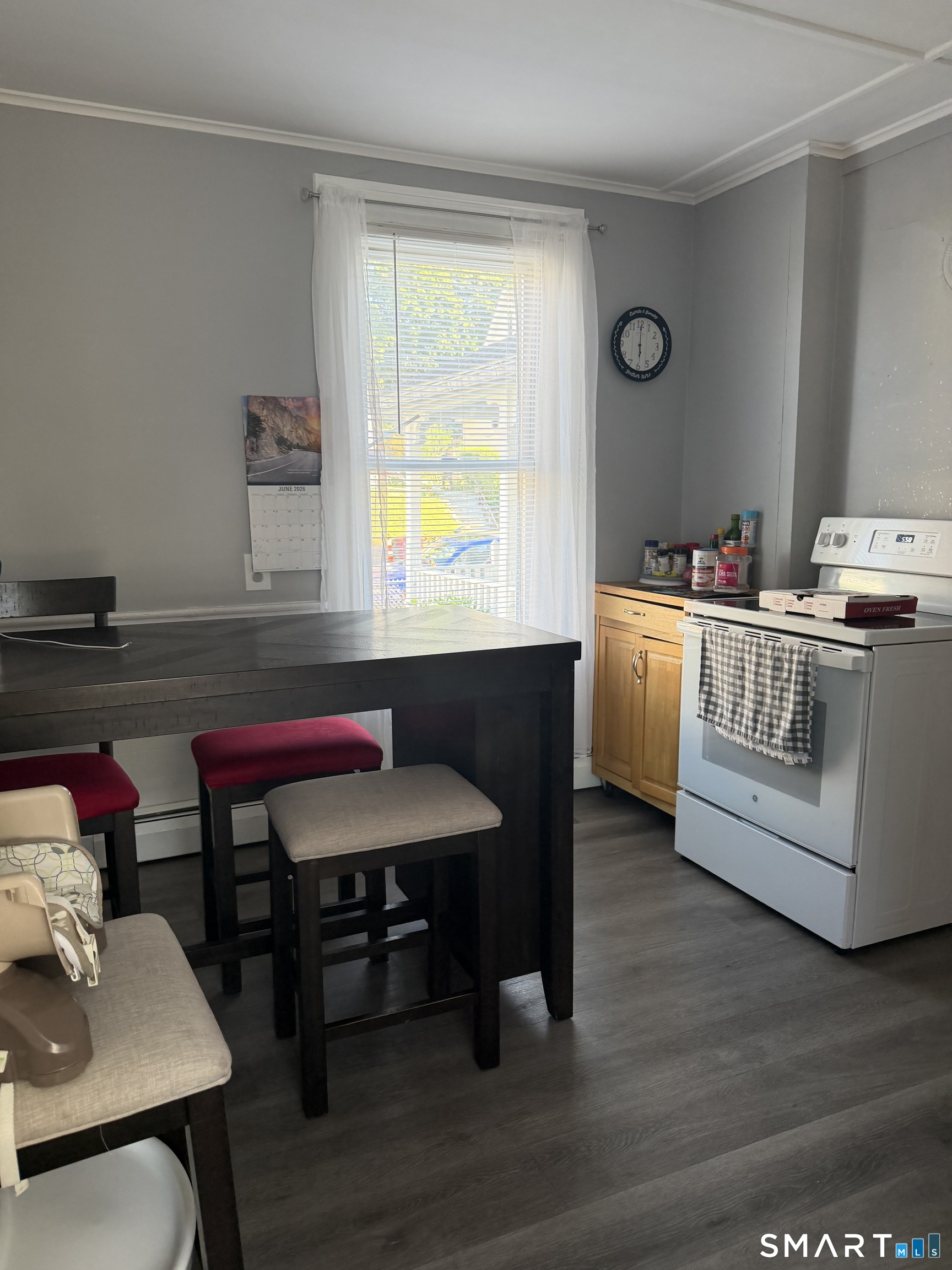 174 Cliff Street photo 15