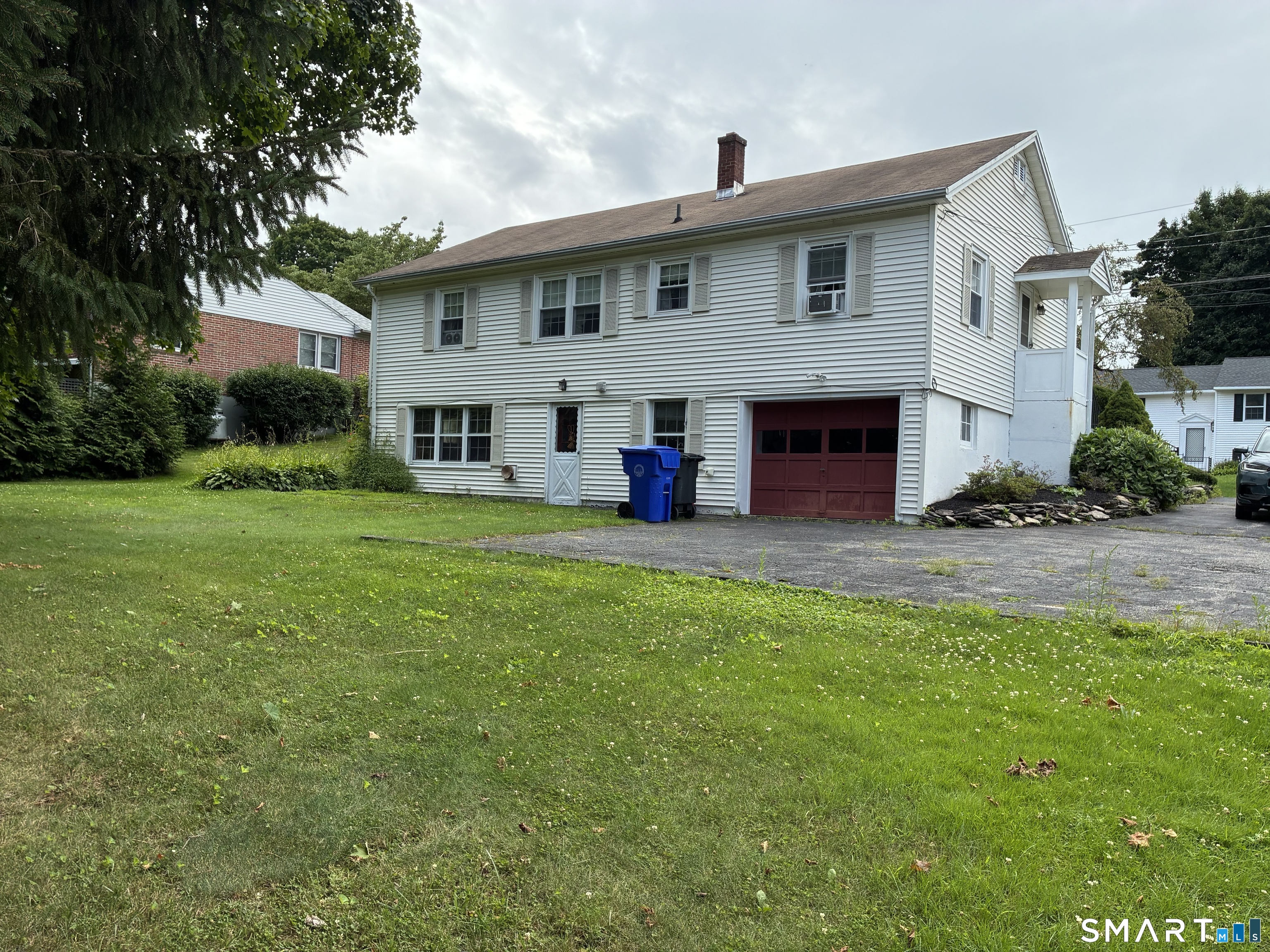 2nd image of 85 Thompson Dr, Torrington, CT 06790 | MLS# 24196233