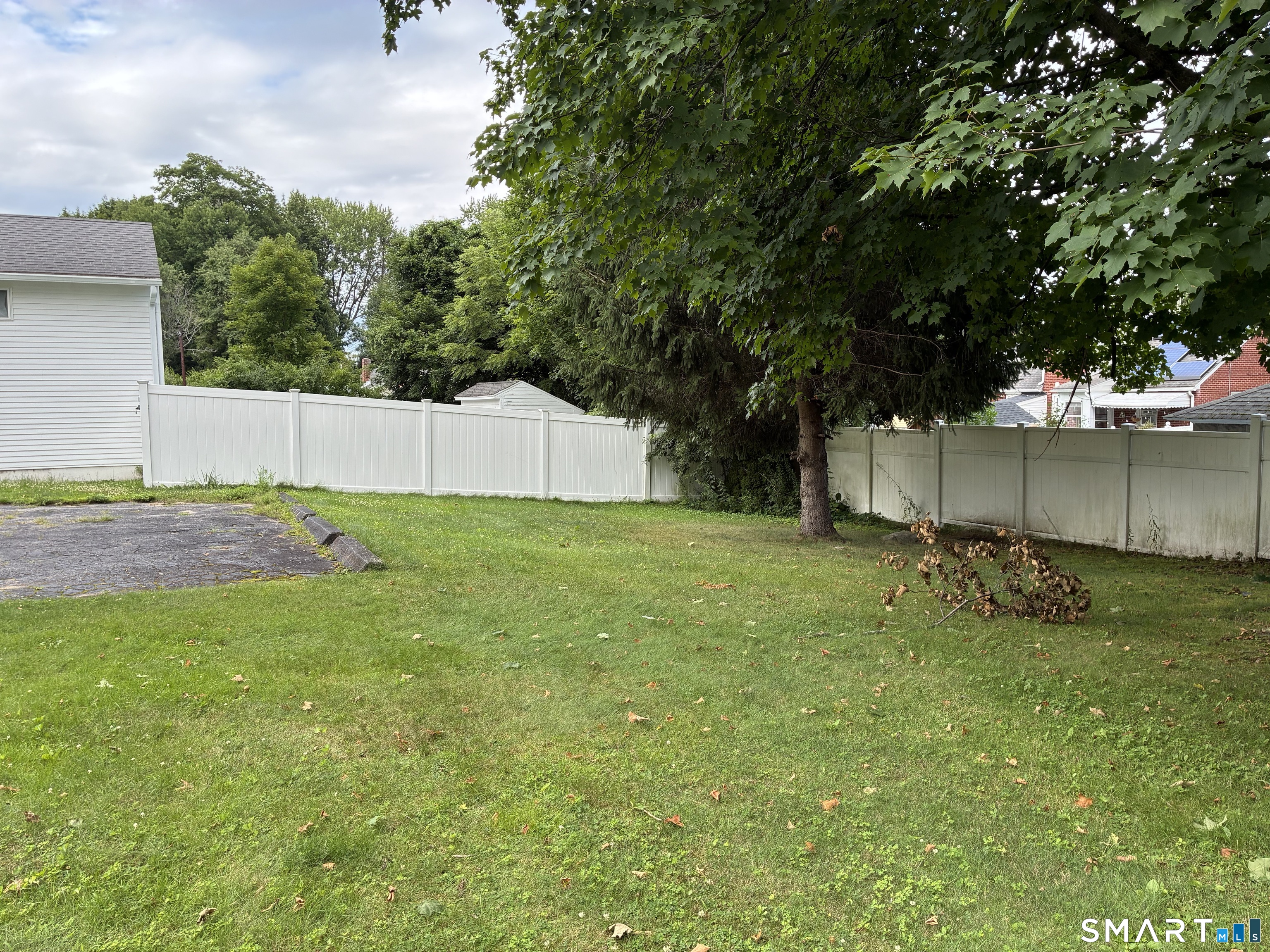 3rd image of 85 Thompson Dr, Torrington, CT 06790 | MLS# 24196233
