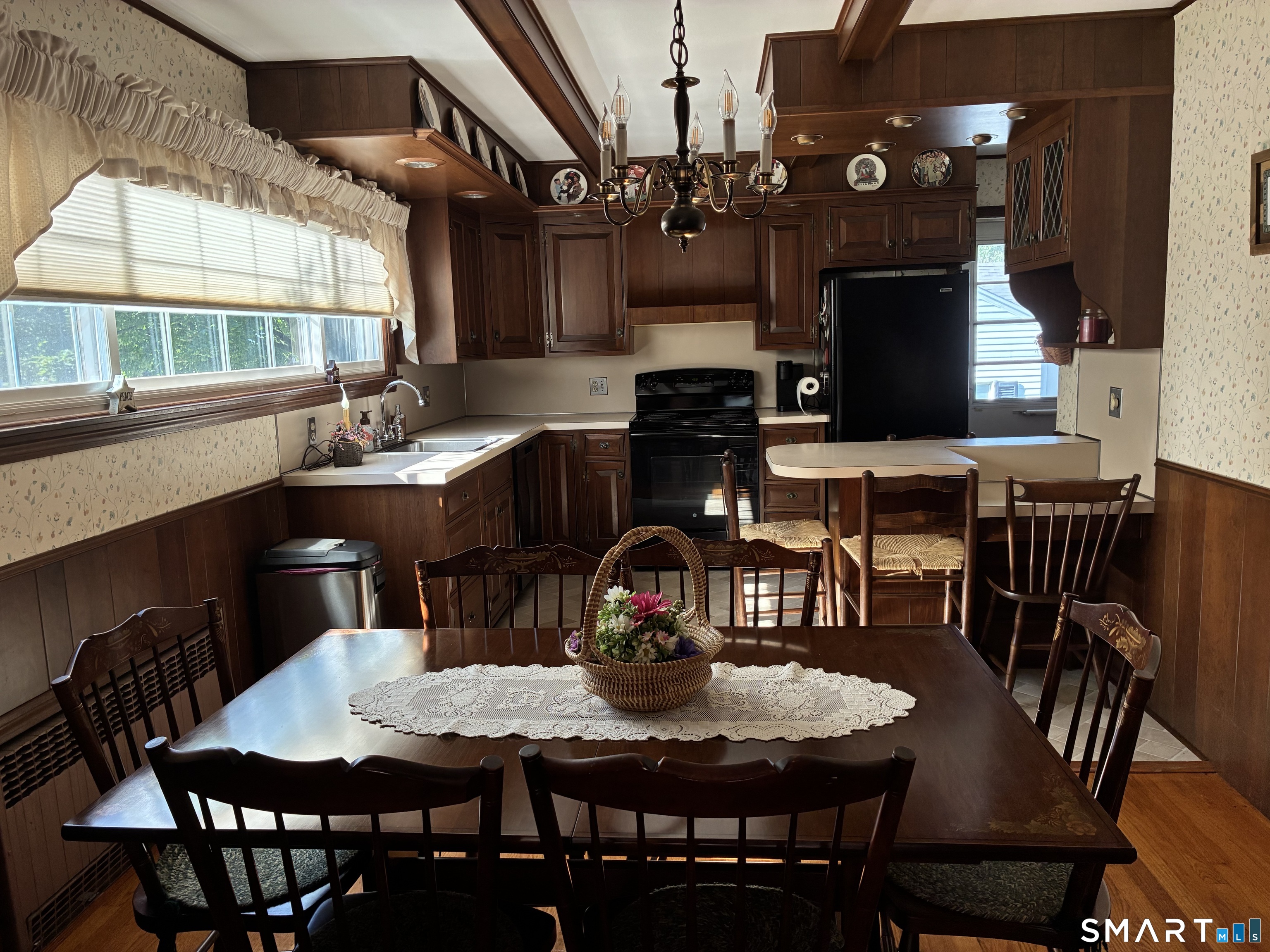 5th image of 85 Thompson Dr, Torrington, CT 06790 | MLS# 24196233