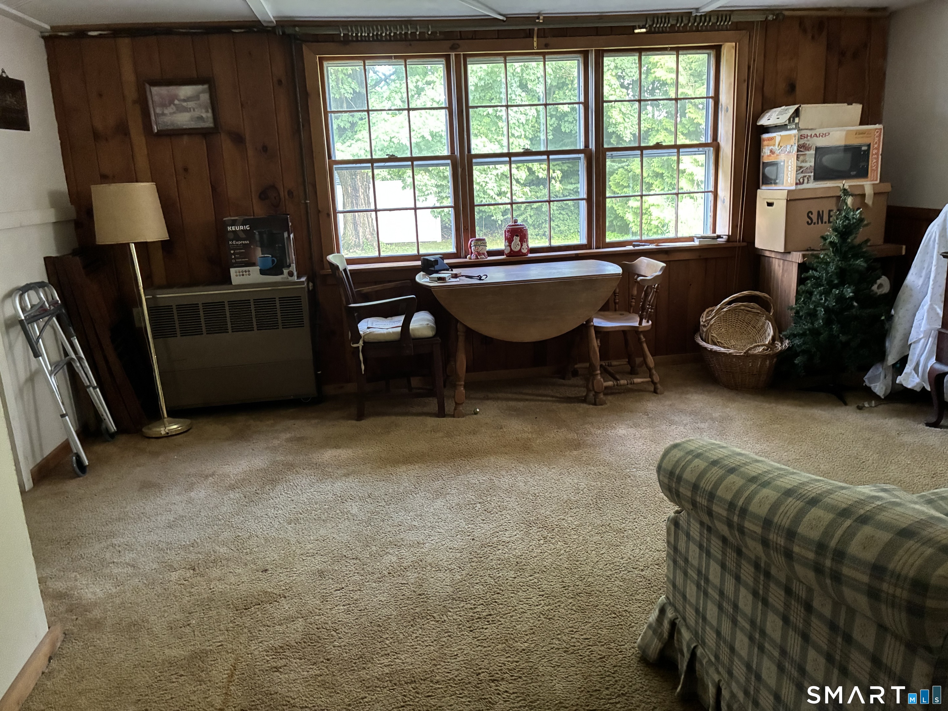 21st image of 85 Thompson Dr, Torrington, CT 06790 | MLS# 24196233
