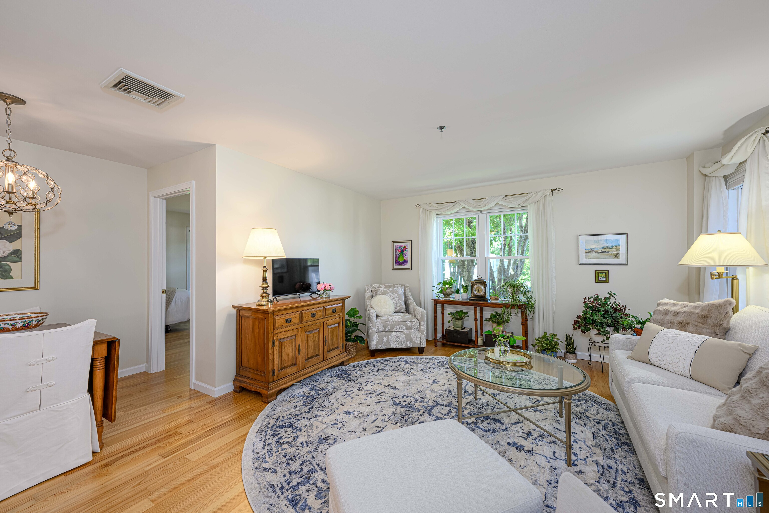49 Rose Street  Unit #208 photo 10