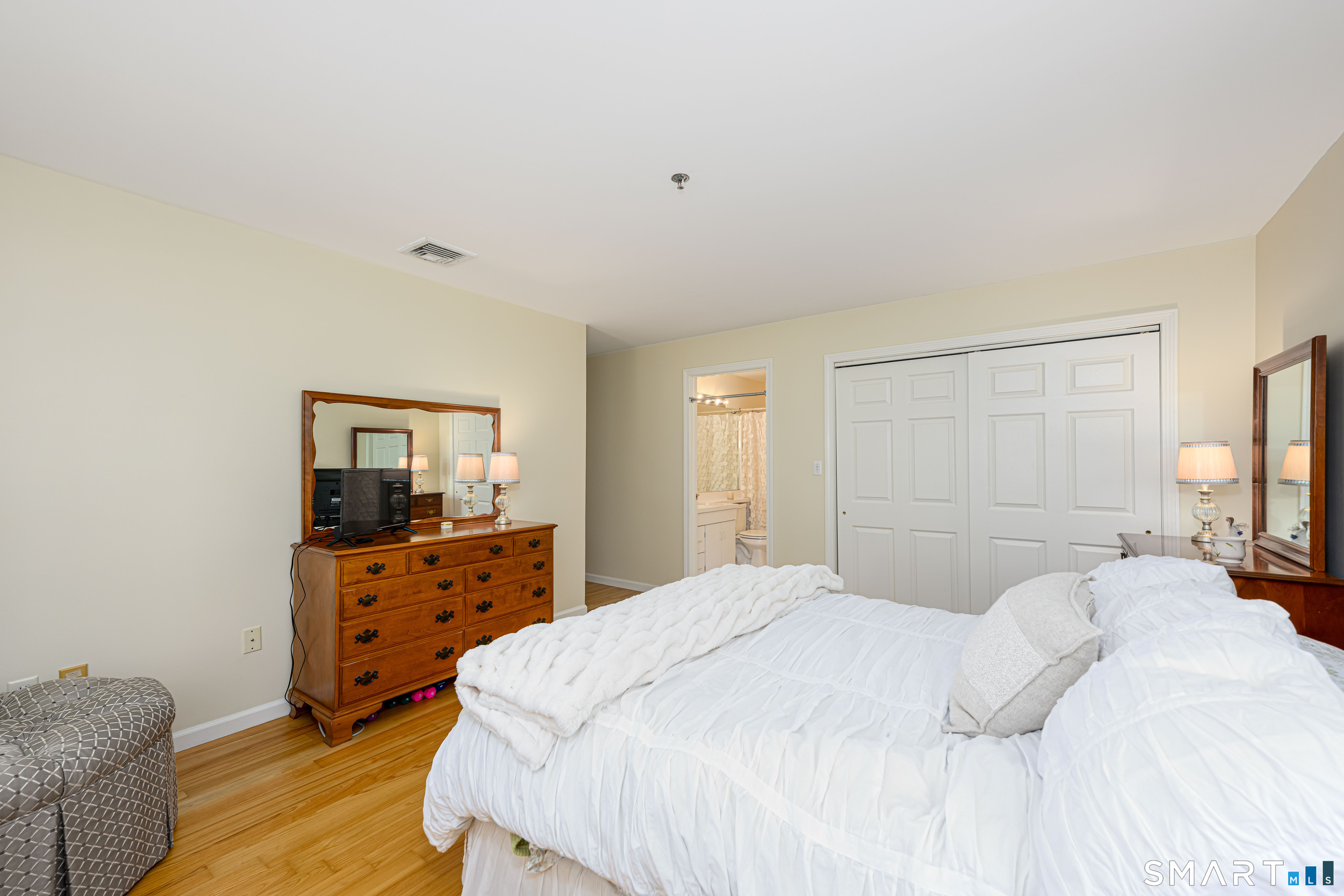 49 Rose Street  Unit #208 photo 16