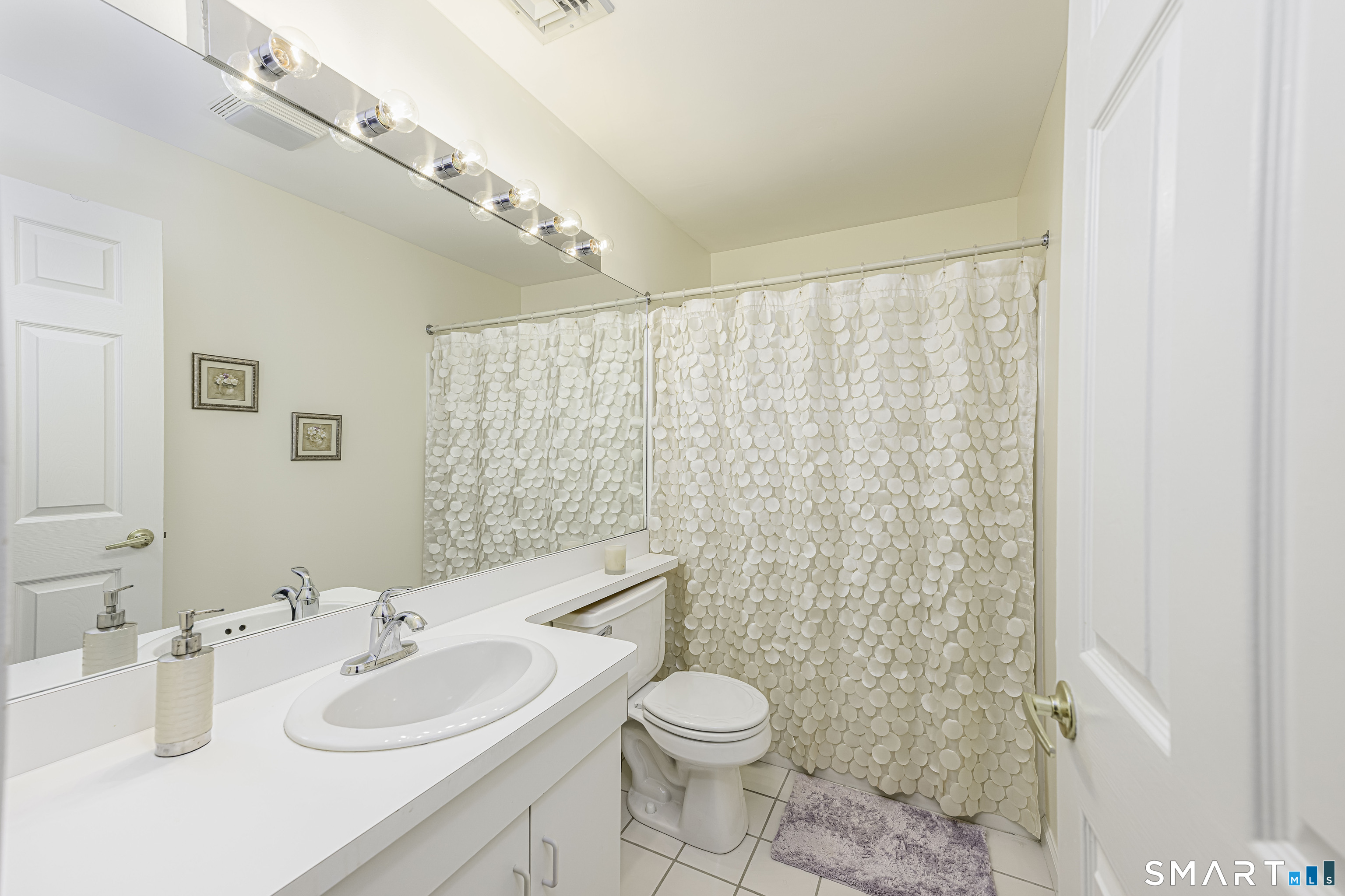 49 Rose Street  Unit #208 photo 17