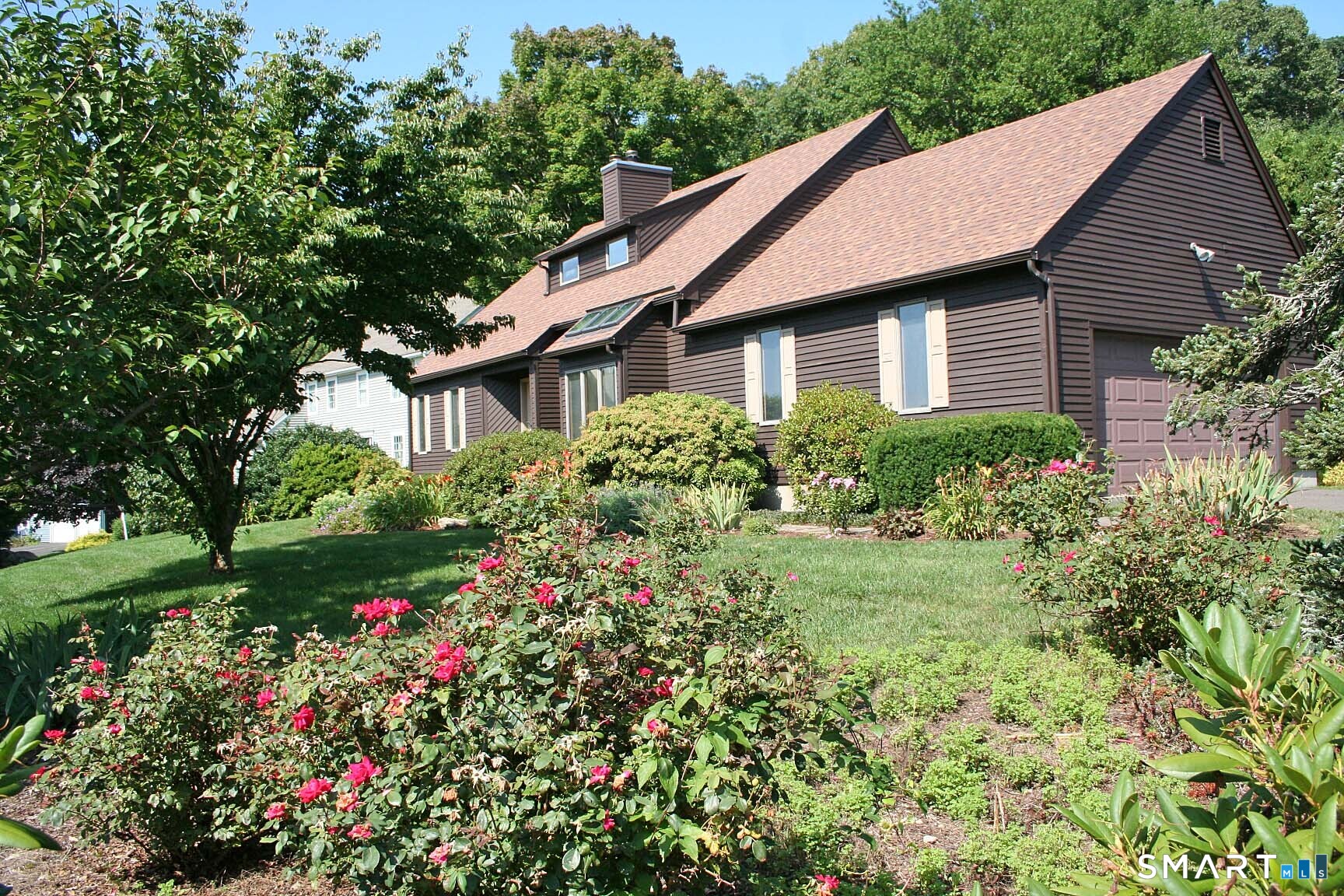 47 Spice Hill Drive photo 2