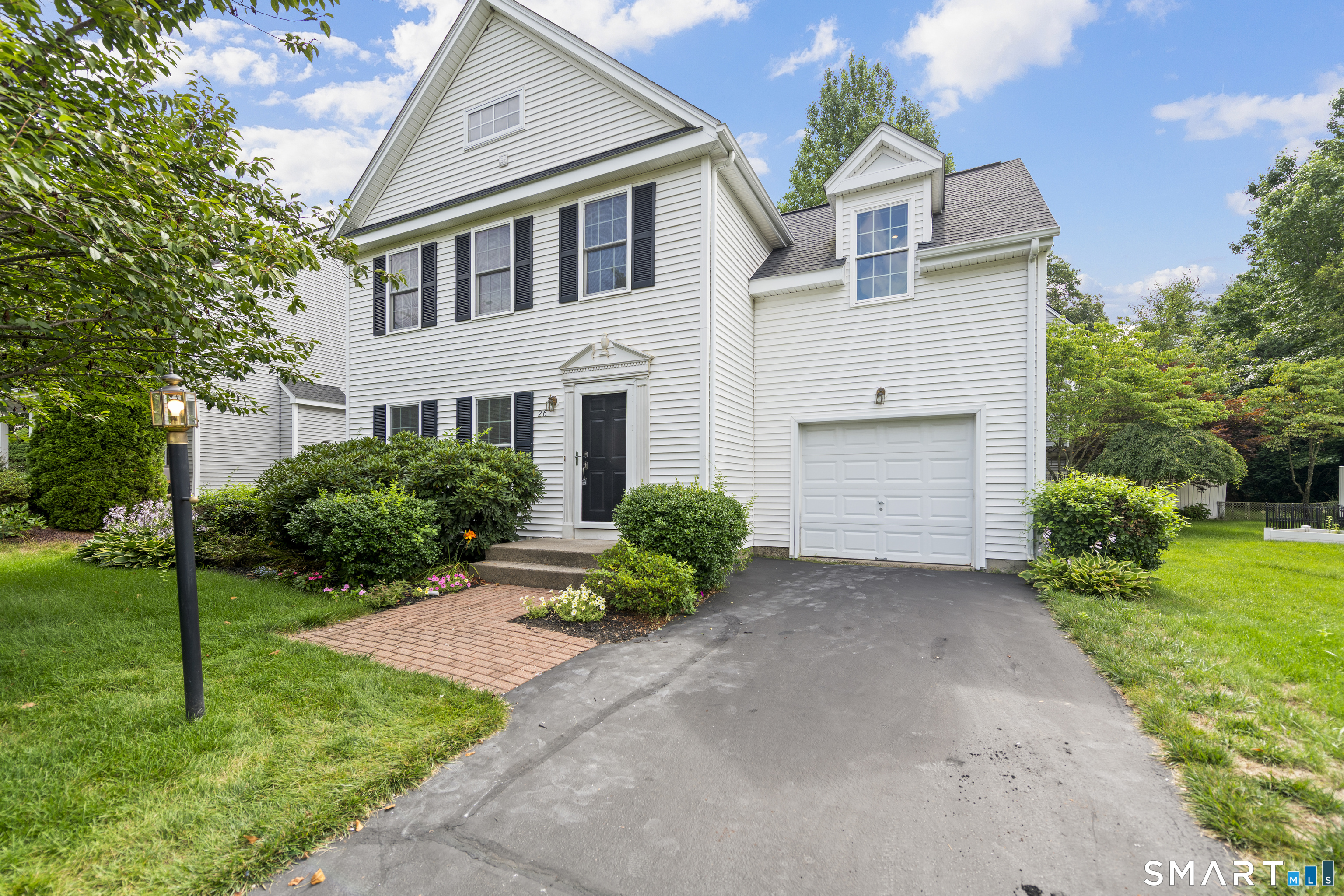 26 Fox Hollow Unit #26
