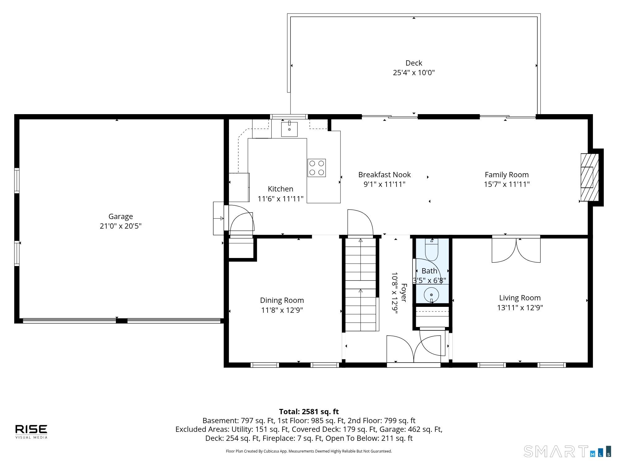 897 East Street photo 36