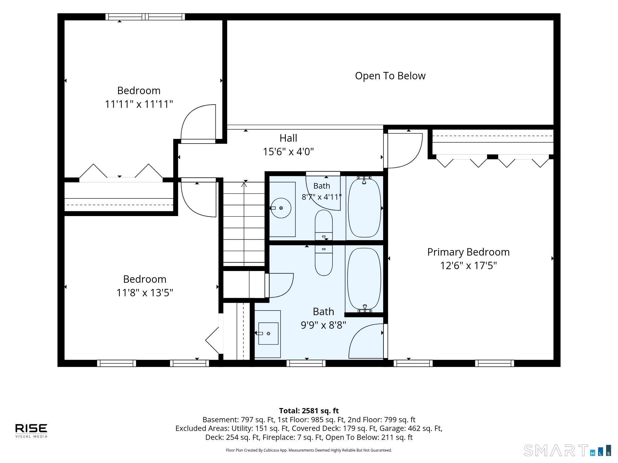 897 East Street photo 37