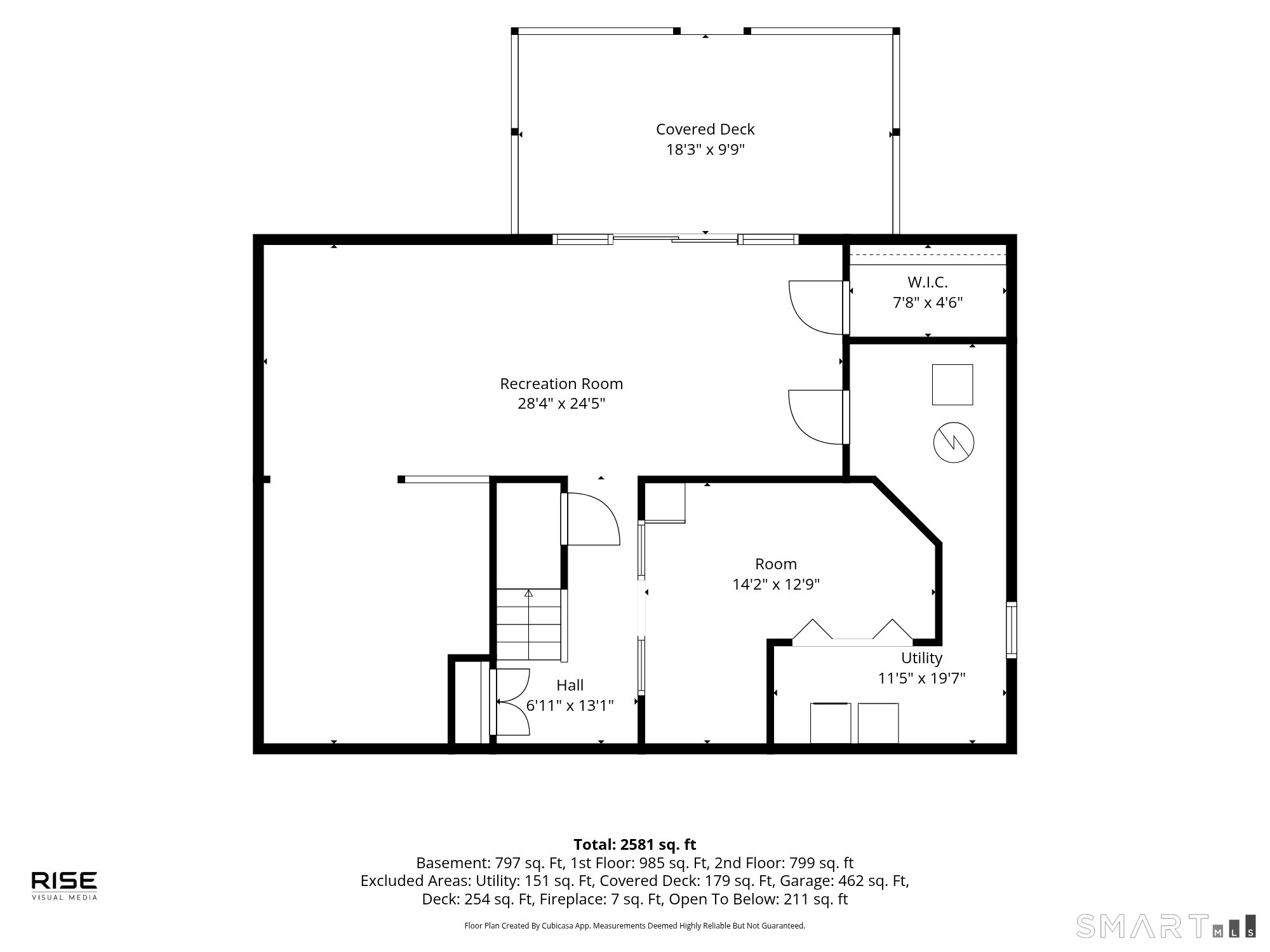 897 East Street photo 38