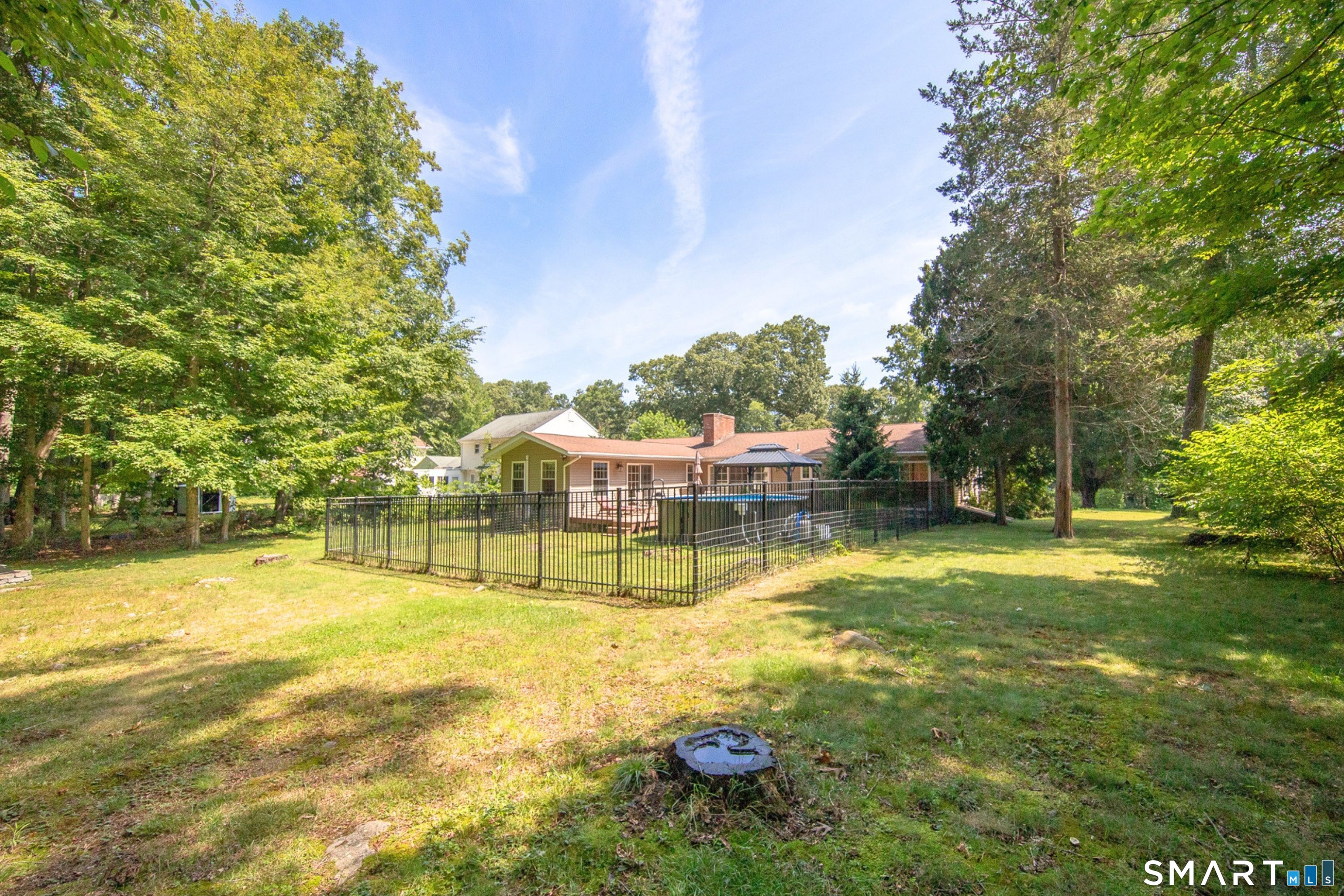 11 South Ridge Road photo 34