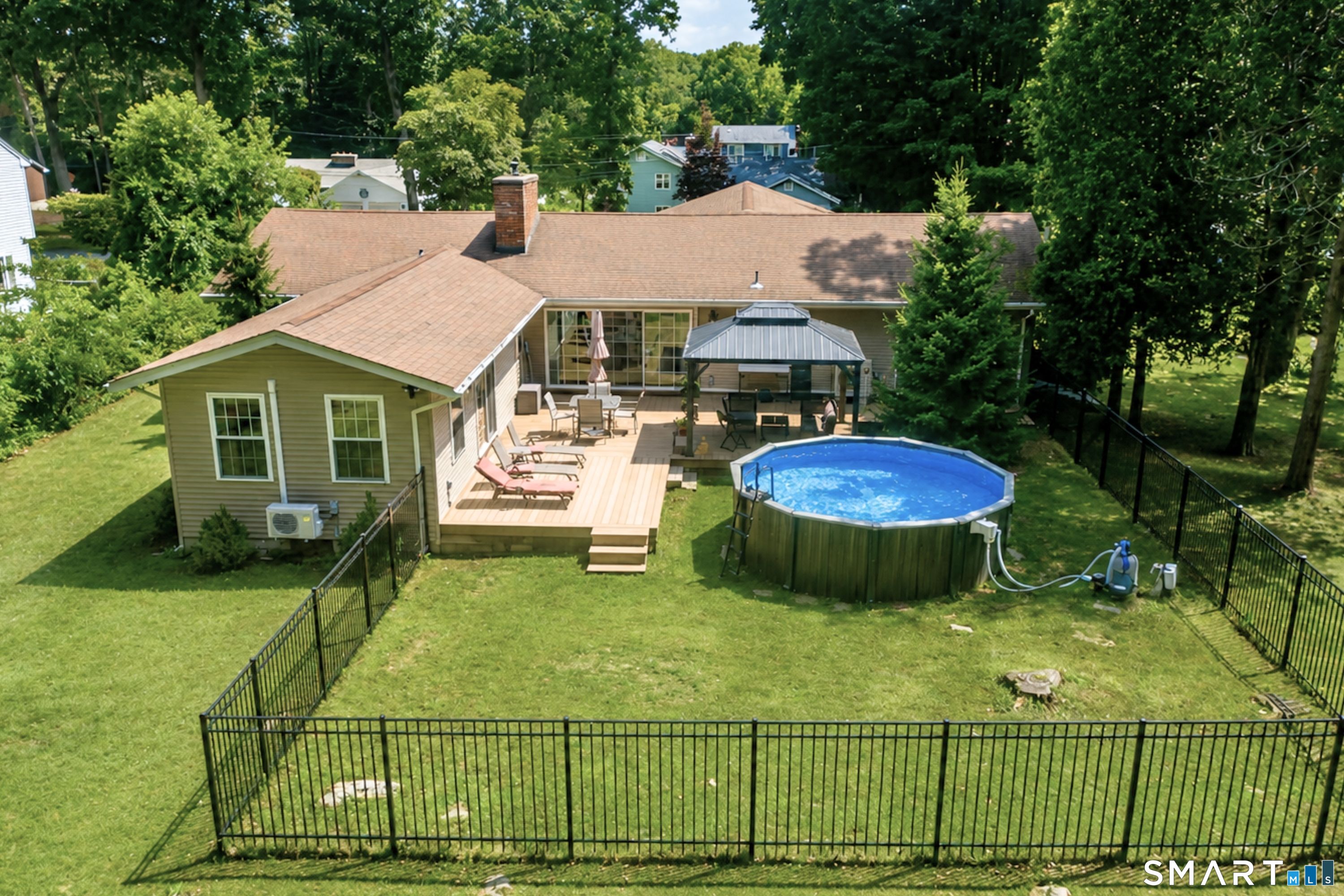 11 South Ridge Road photo 36