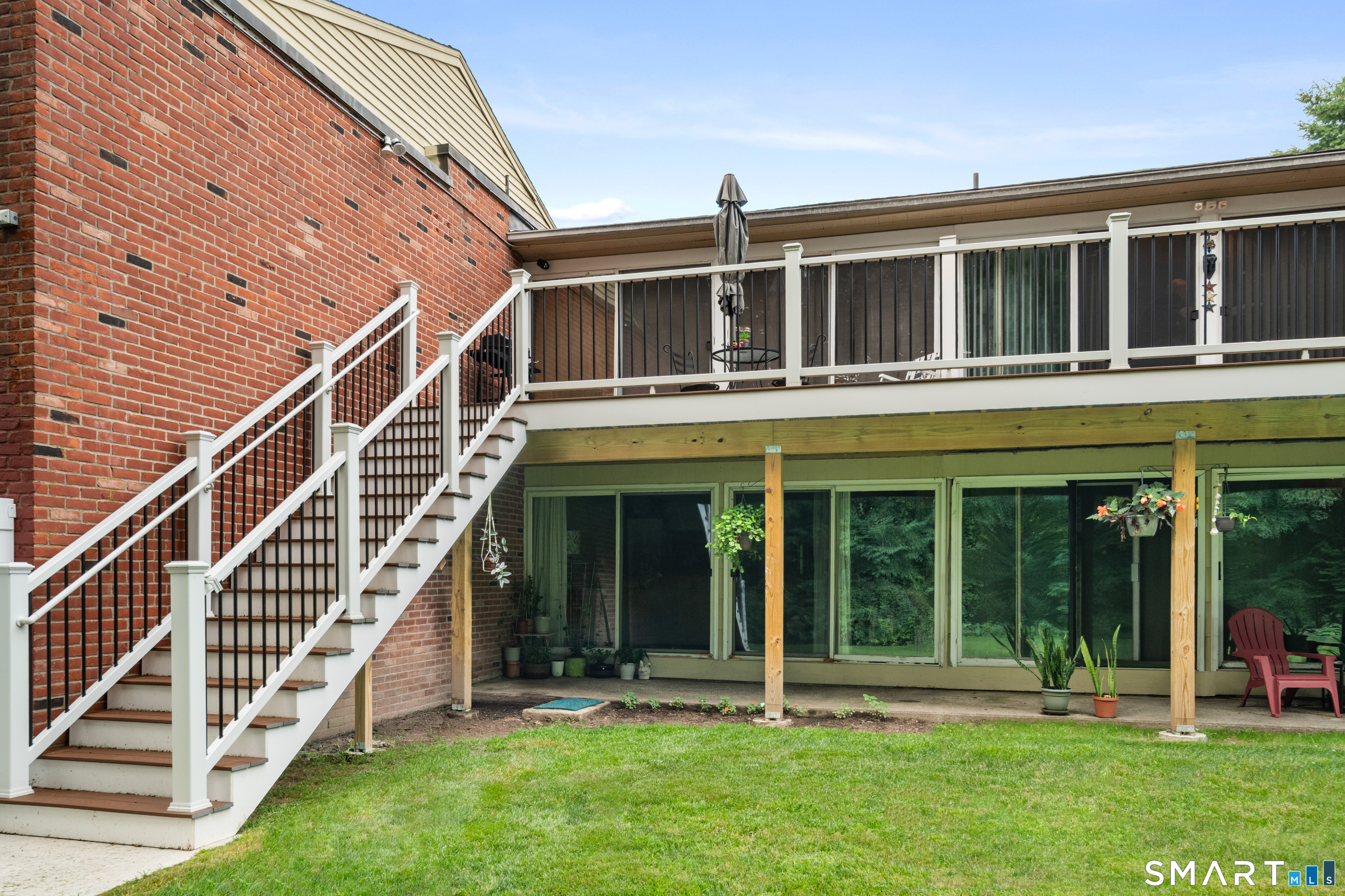 55 Porter Avenue  Unit #4A photo 4
