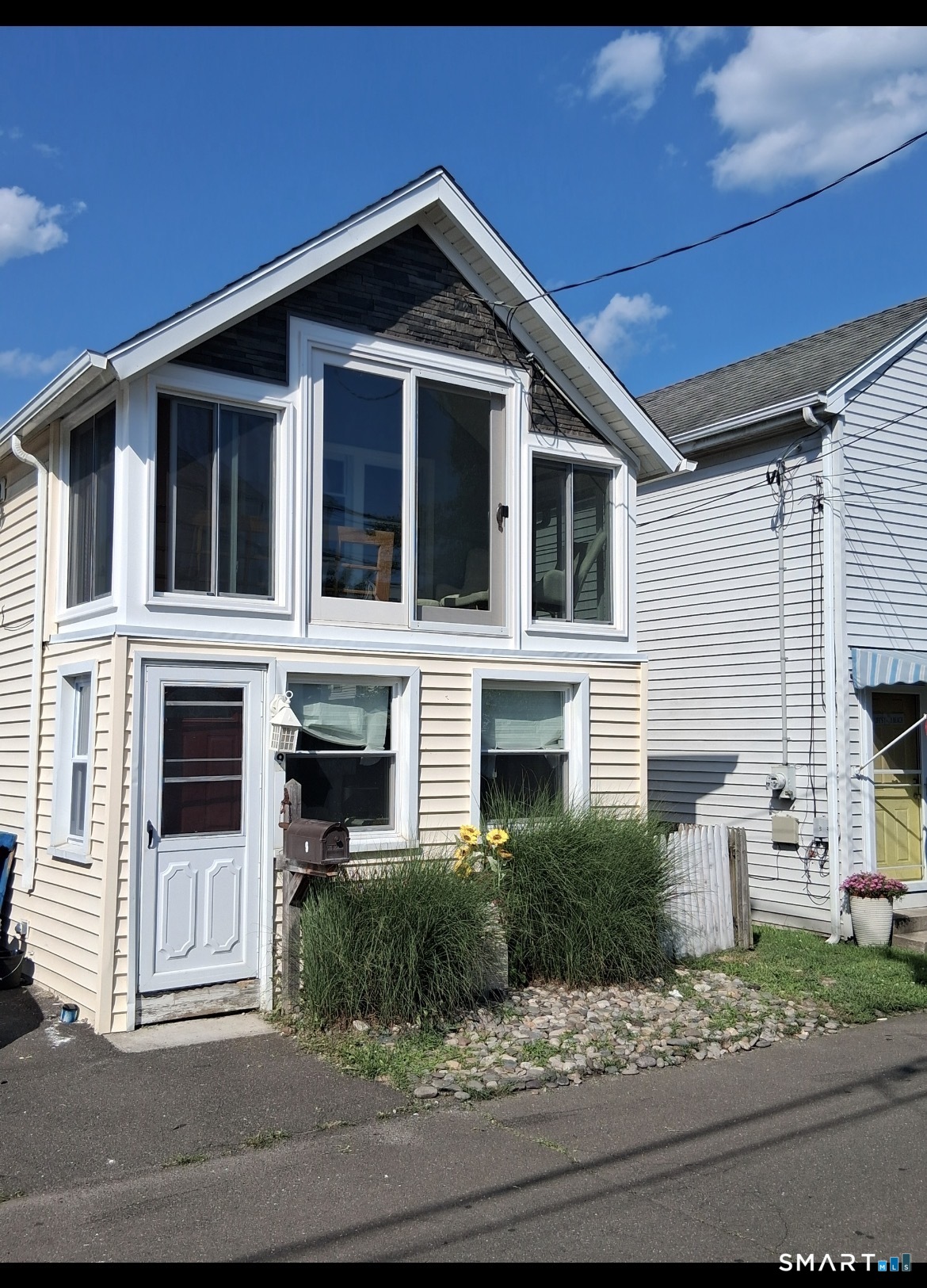 2nd image of 9 Wood Ave, Milford, CT 06460 | MLS# 24194716