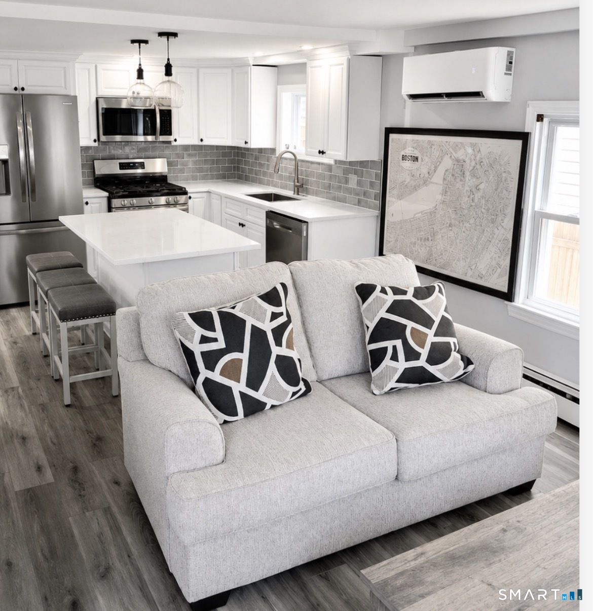 3rd image of 9 Wood Ave, Milford, CT 06460 | MLS# 24194716