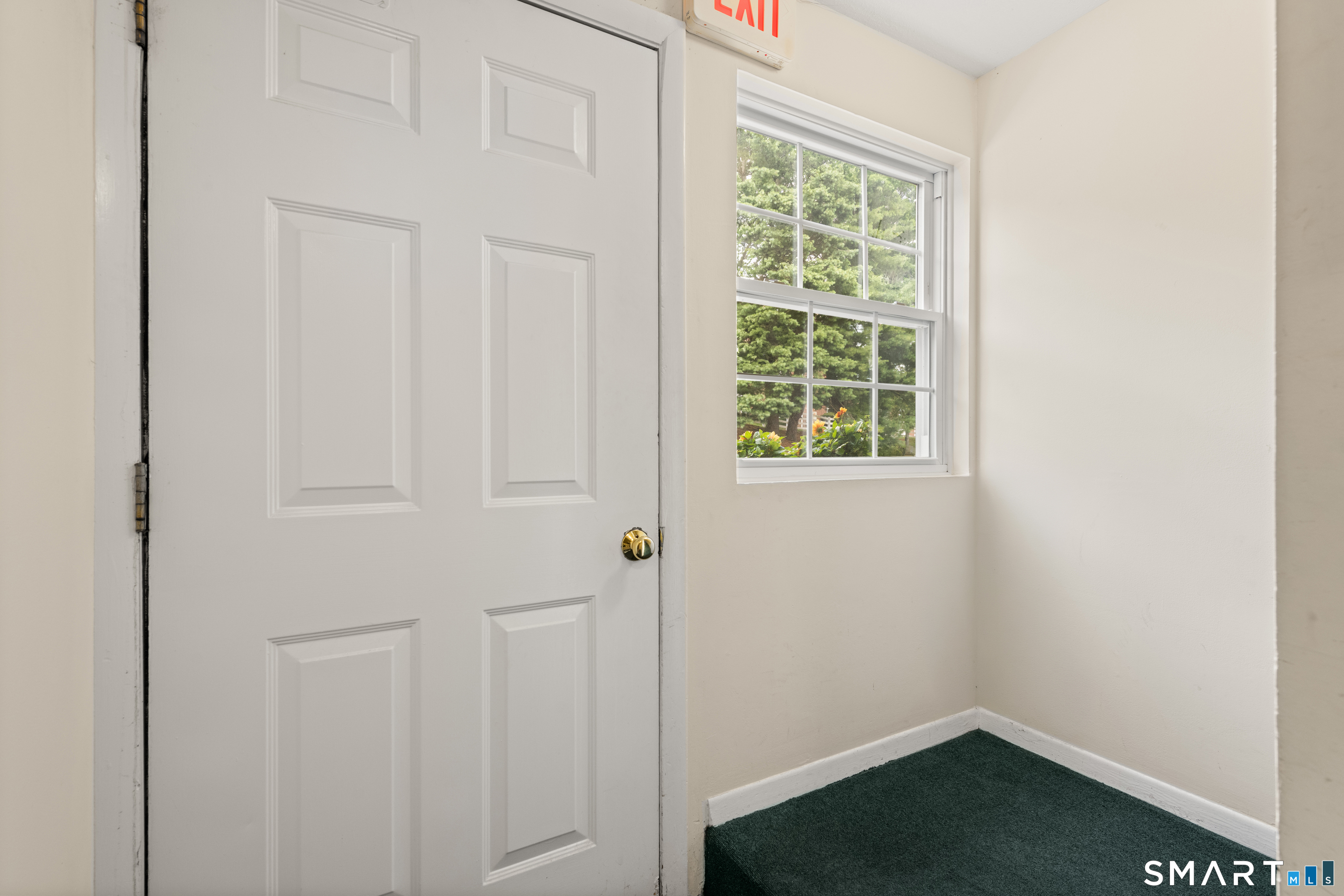 55 Porter Avenue  Unit #4A photo 8