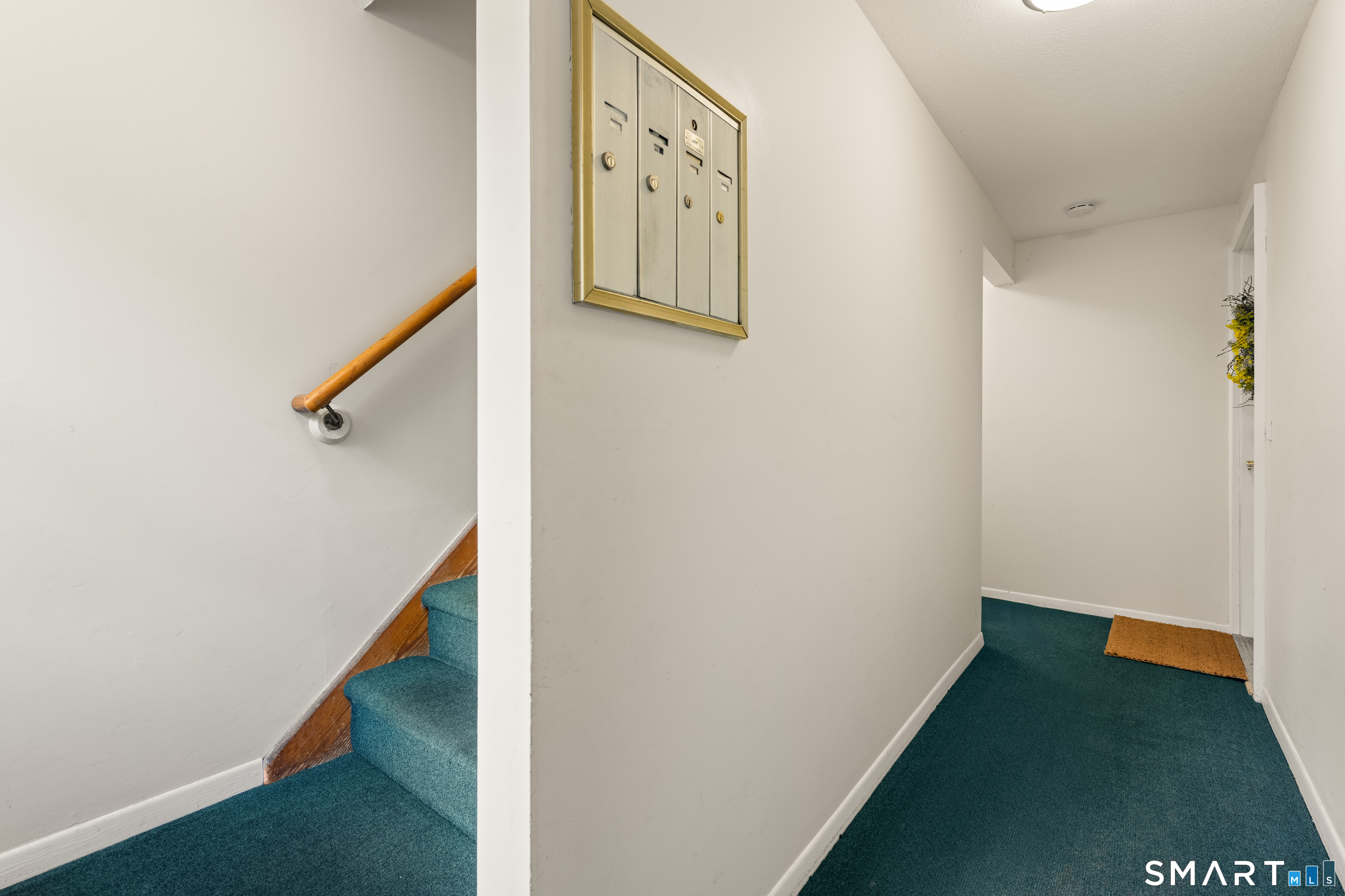55 Porter Avenue  Unit #4A photo 9