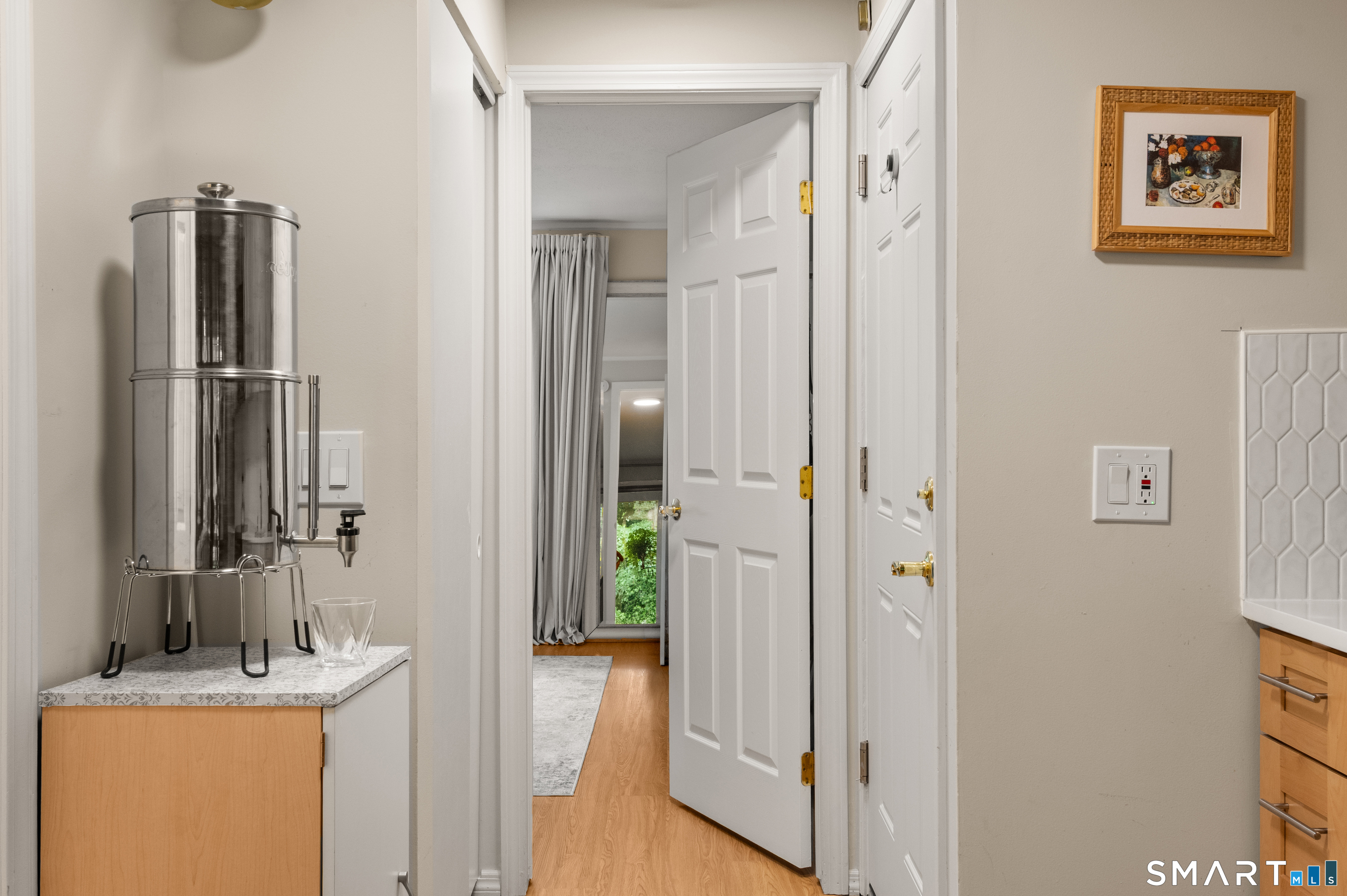 55 Porter Avenue  Unit #4A photo 10