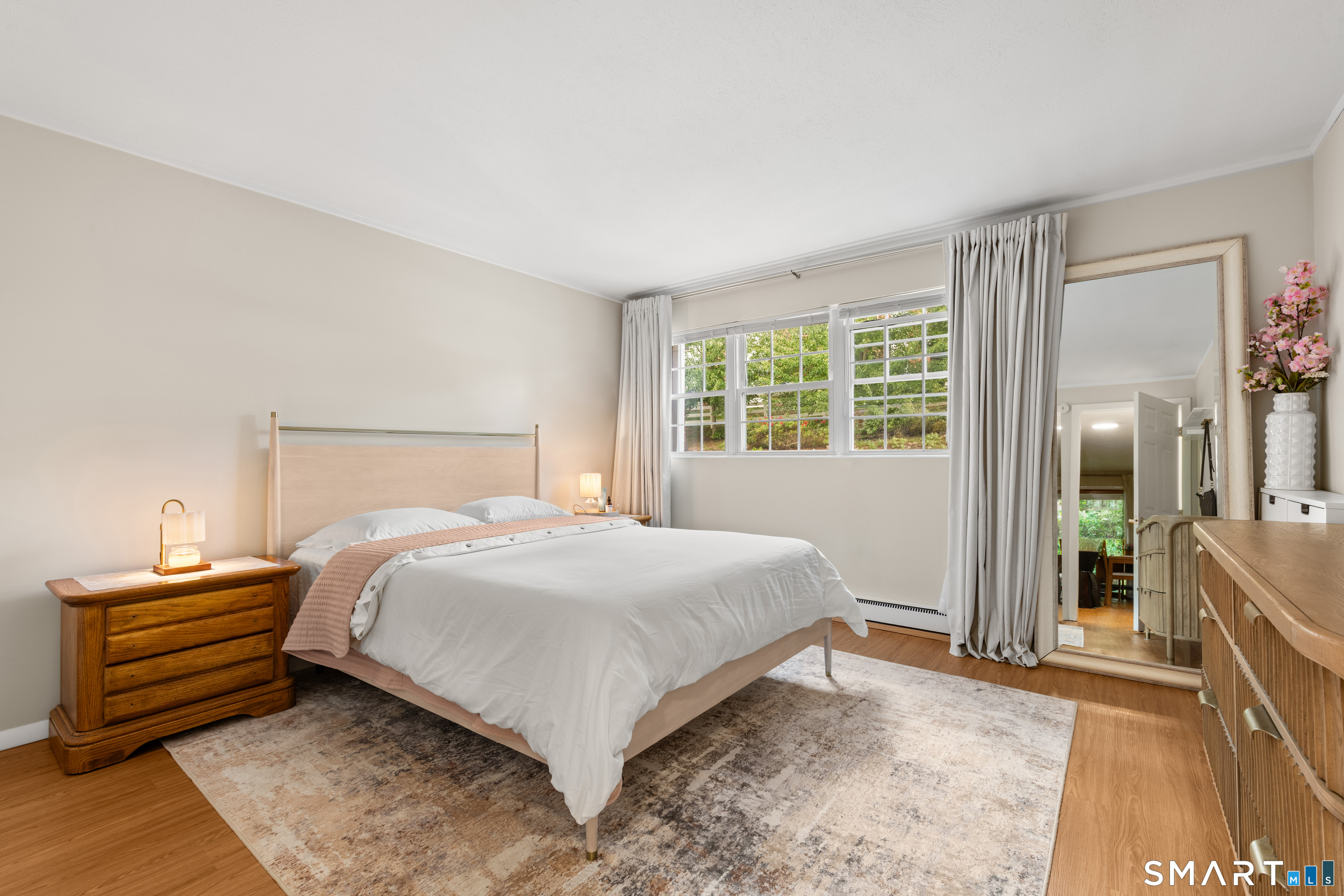 55 Porter Avenue  Unit #4A photo 11