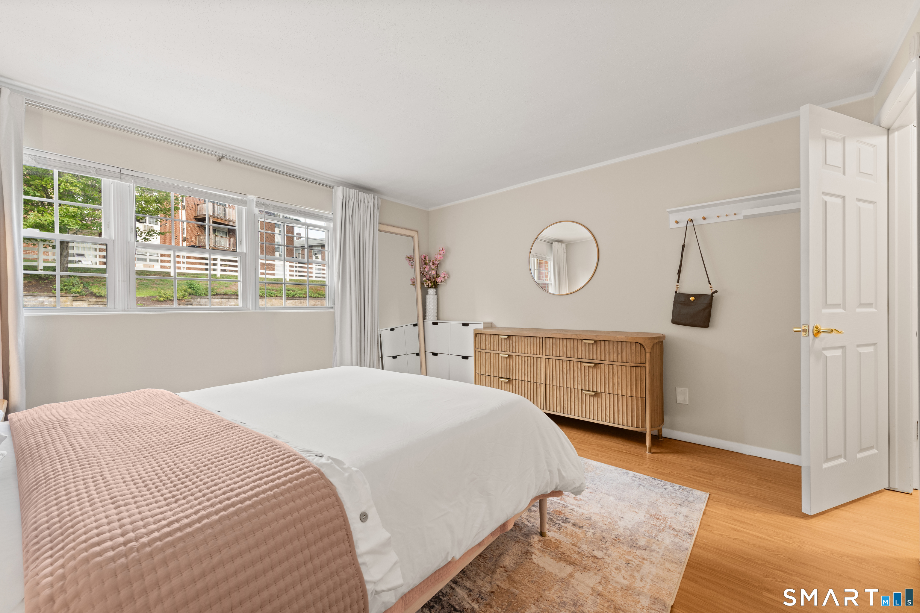 55 Porter Avenue  Unit #4A photo 13