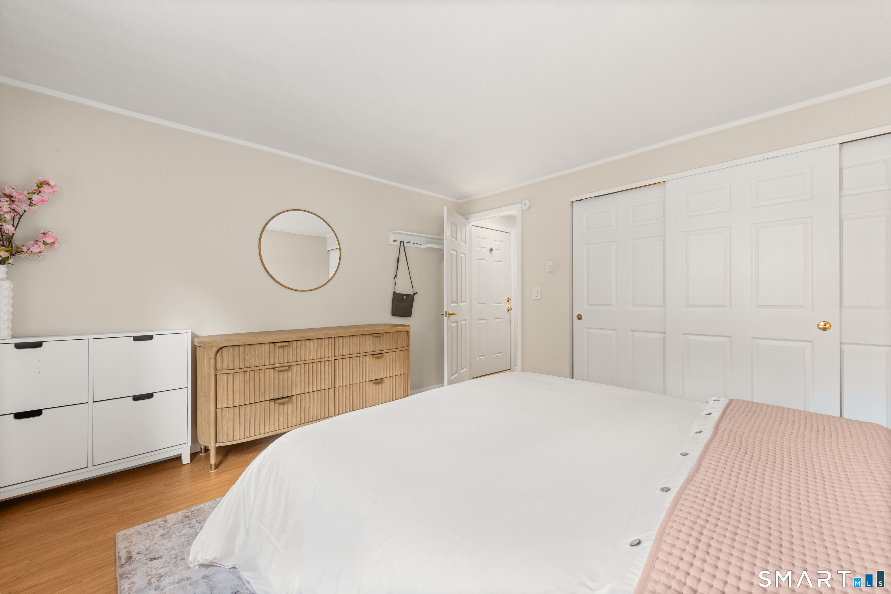 55 Porter Avenue  Unit #4A photo 14