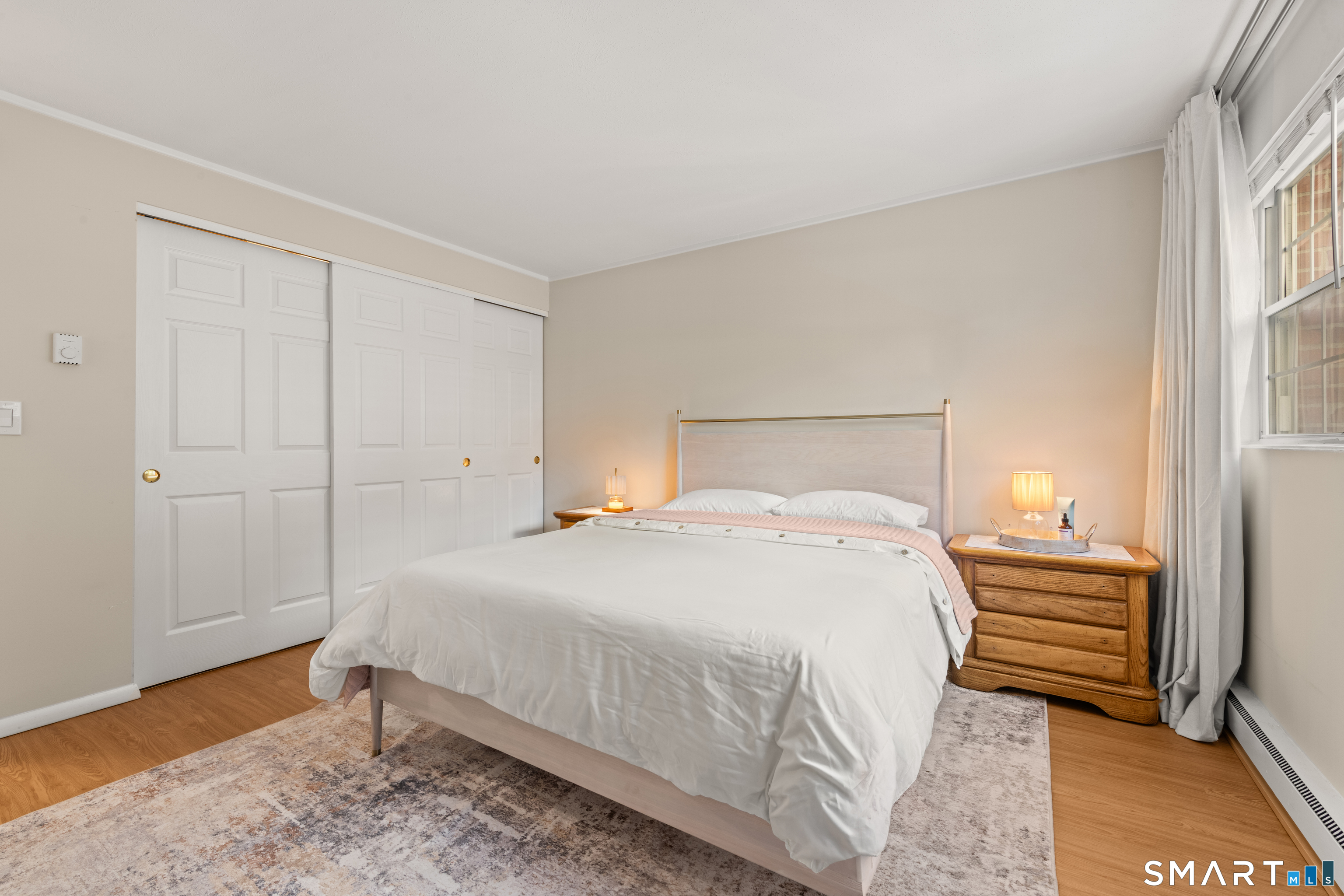 55 Porter Avenue  Unit #4A photo 15