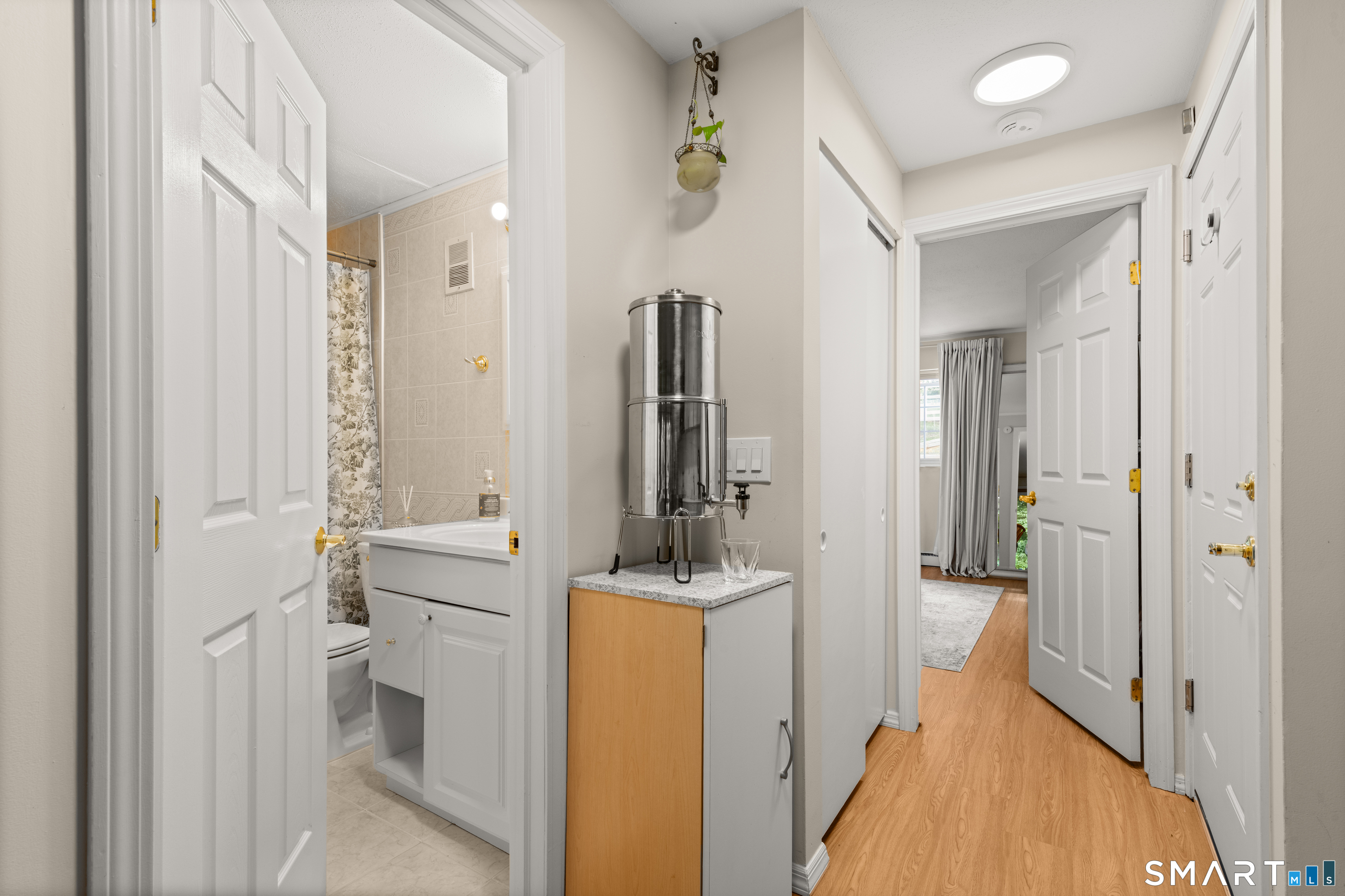 55 Porter Avenue  Unit #4A photo 16