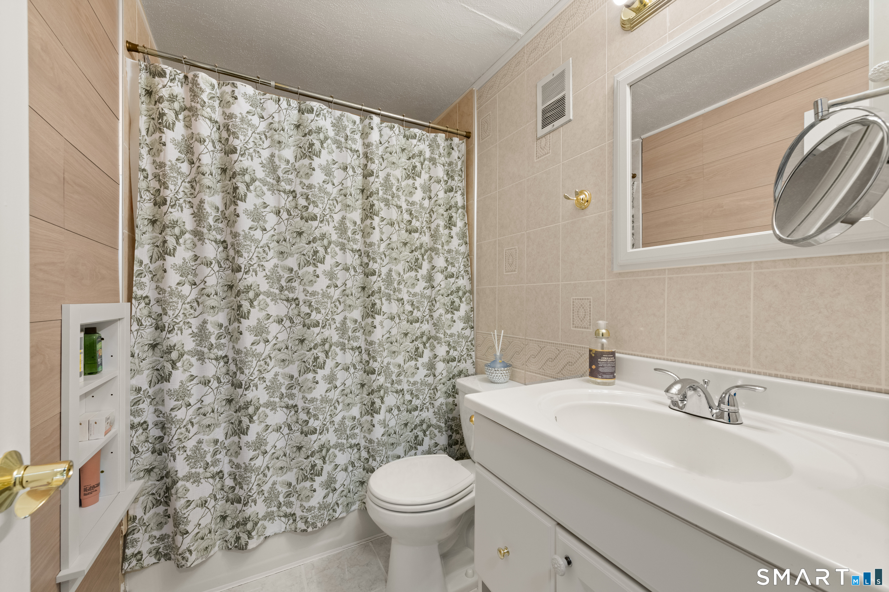 55 Porter Avenue  Unit #4A photo 17