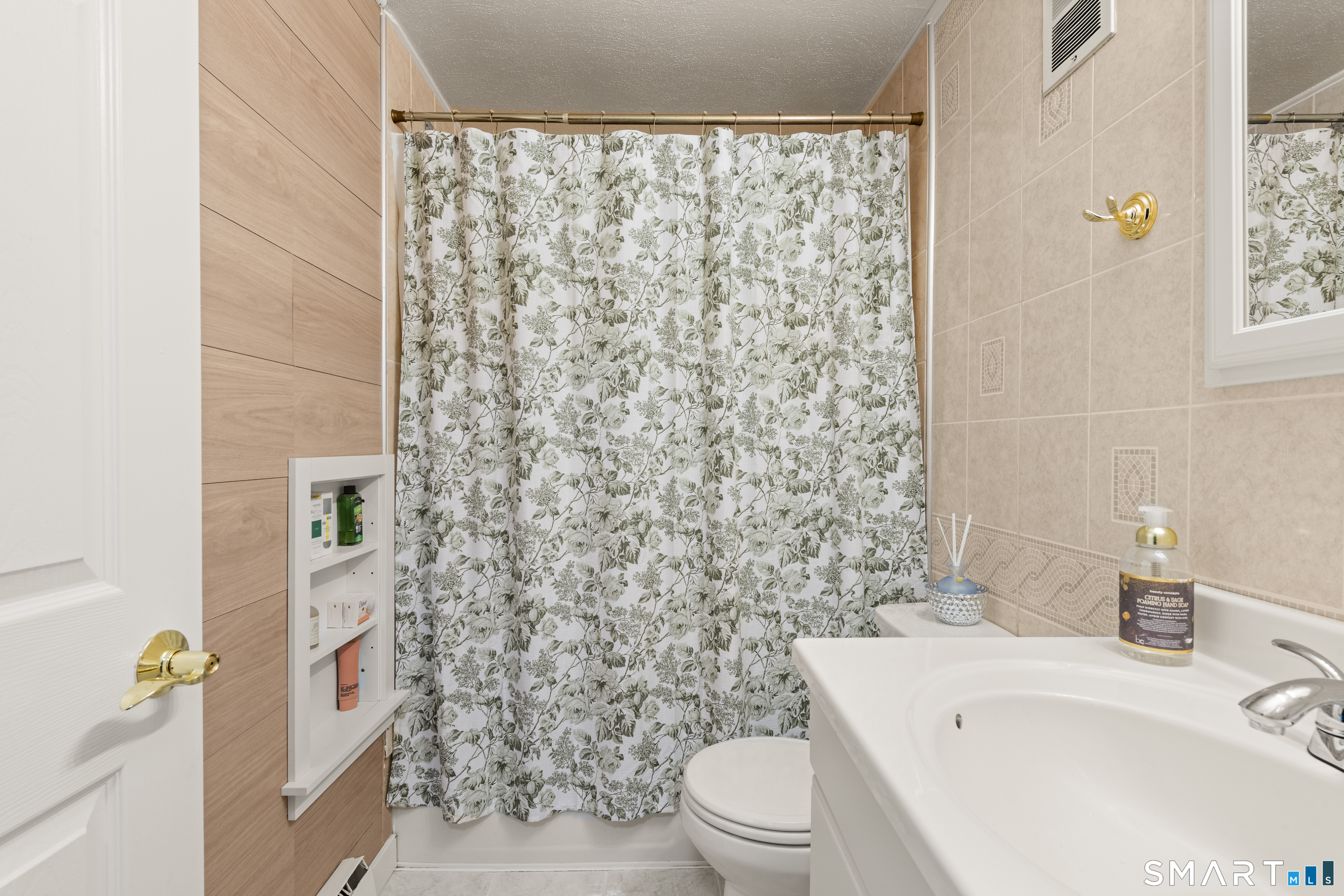 55 Porter Avenue  Unit #4A photo 18