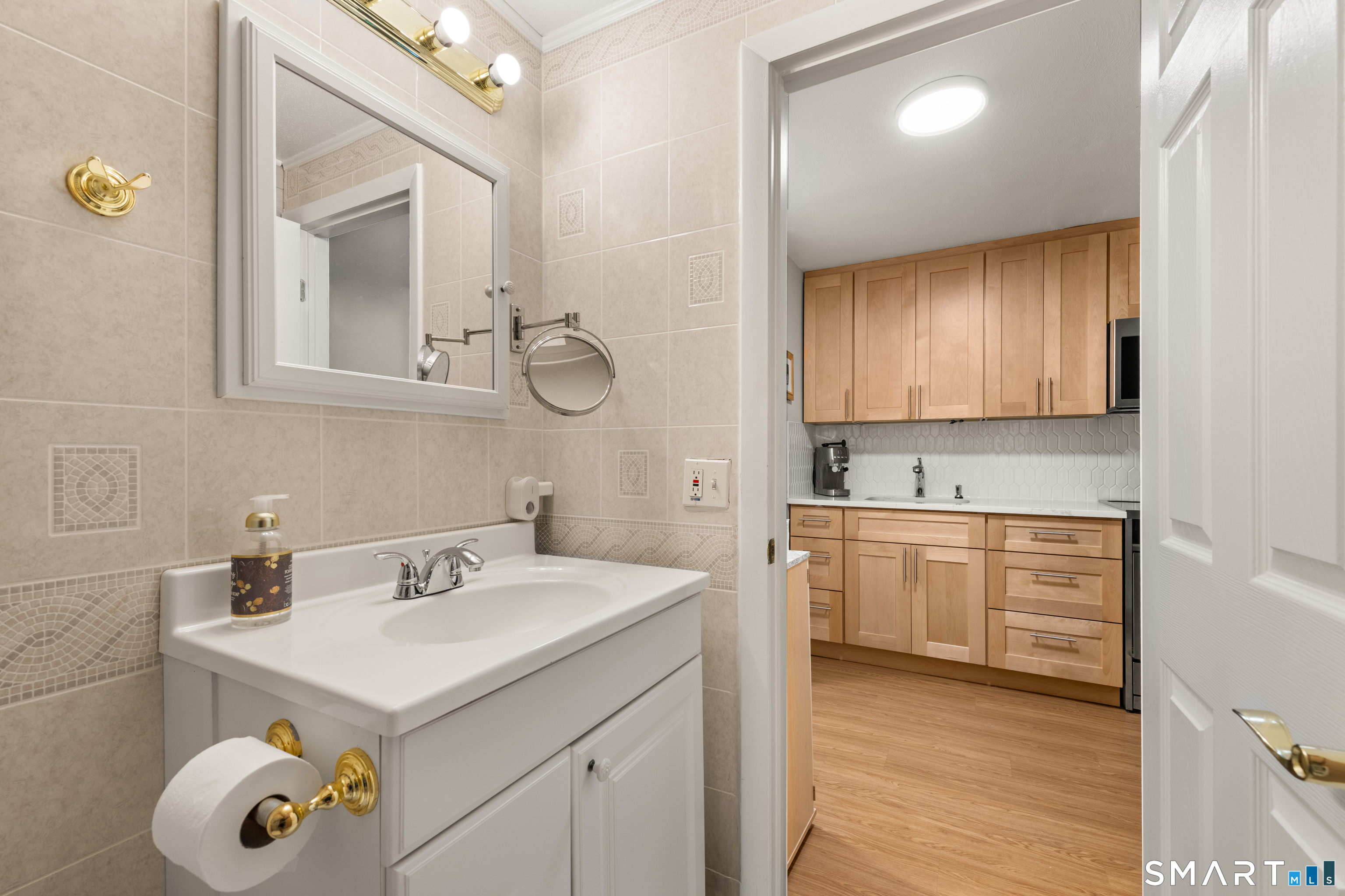 55 Porter Avenue  Unit #4A photo 19