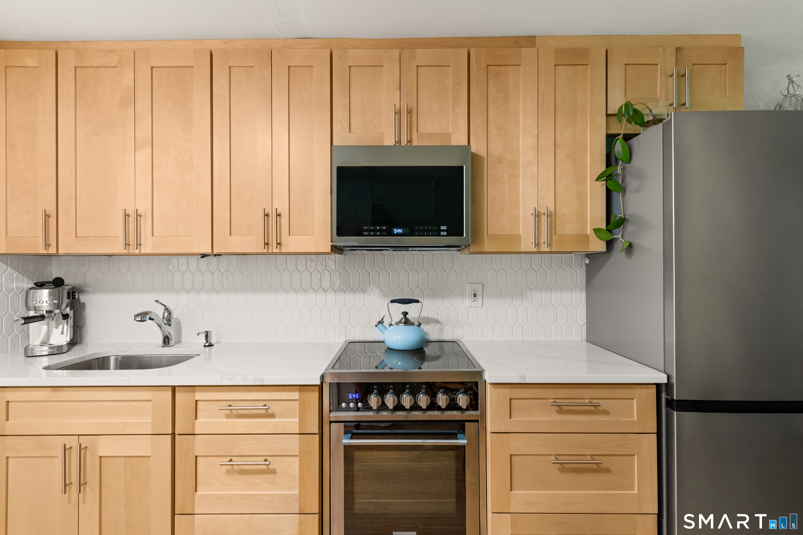 55 Porter Avenue  Unit #4A photo 21