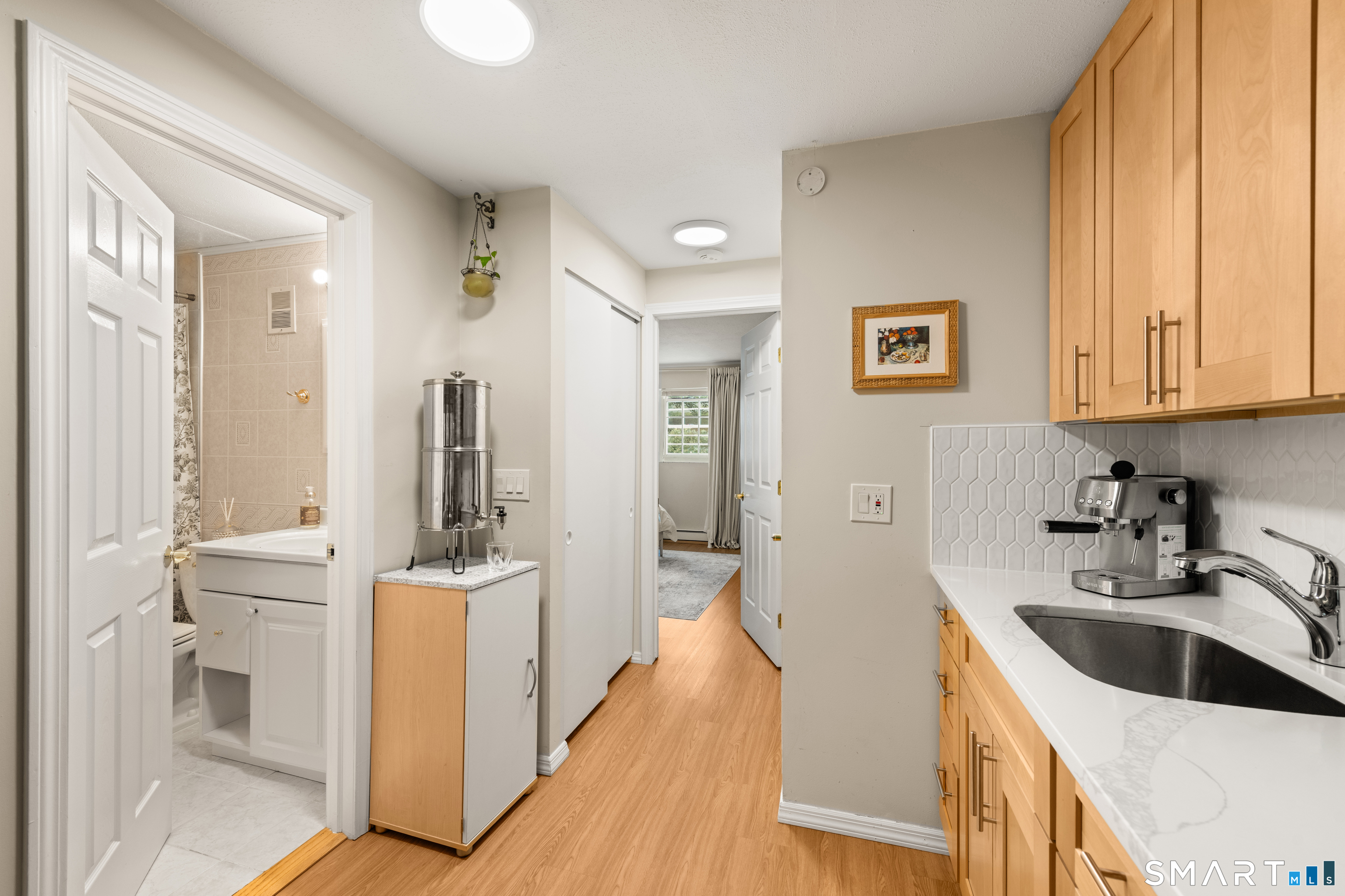 55 Porter Avenue  Unit #4A photo 24