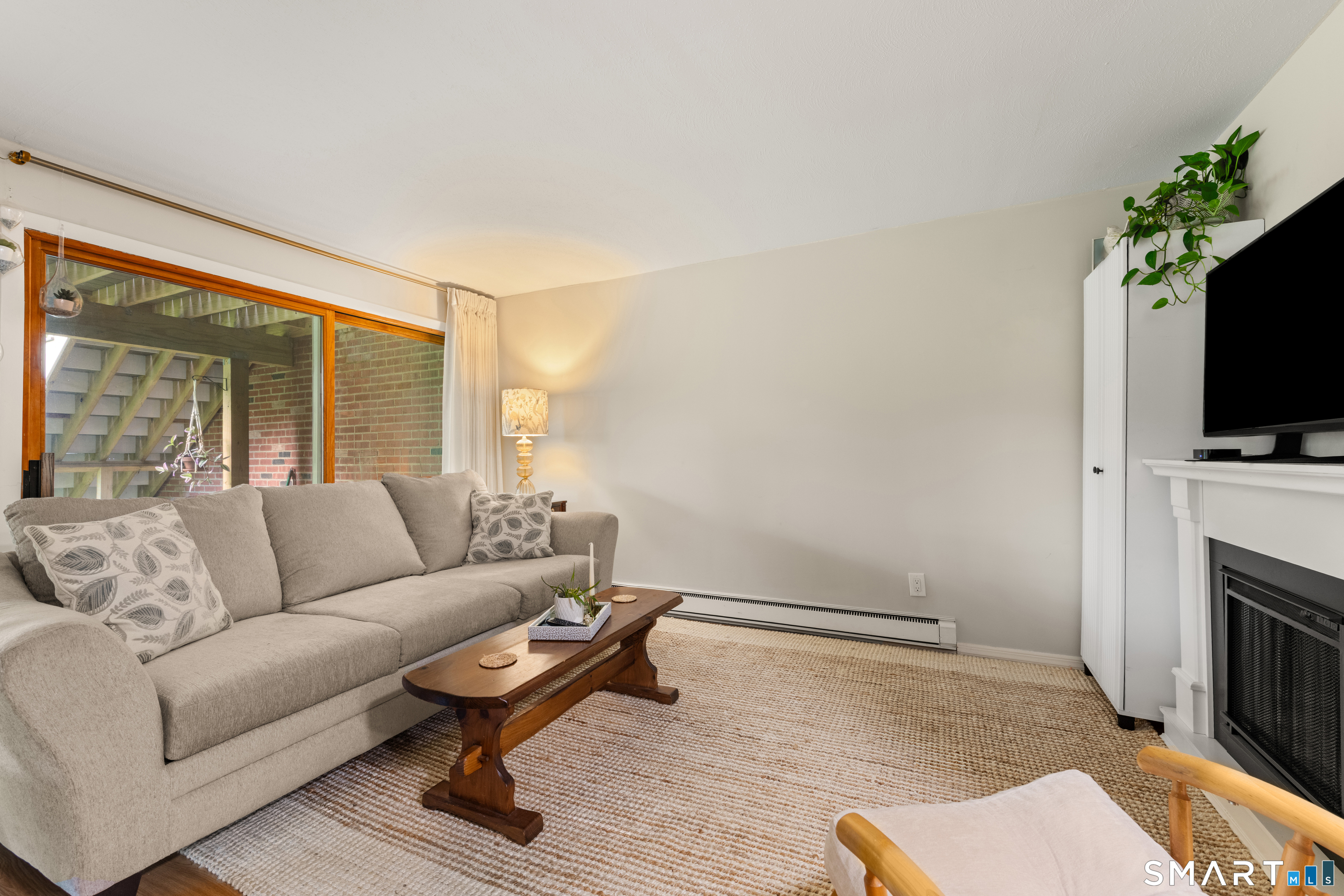 55 Porter Avenue  Unit #4A photo 28